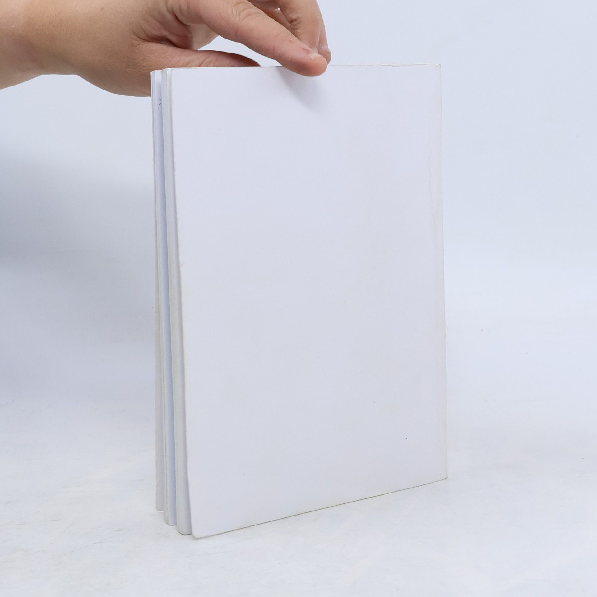 Václav Mentlík Fakulta Elektrotechnická: Elektrotechnické materiály