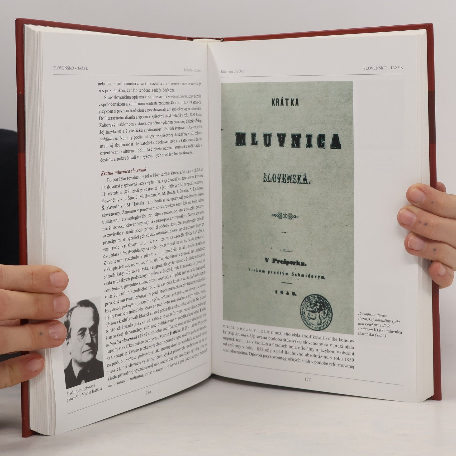 Autorenkollektiv Slovensko: dejiny, divadlo, hudba, jazyk, literatúra, ľudová kultúra, výtvarné umenie, Slováci v zahraničí