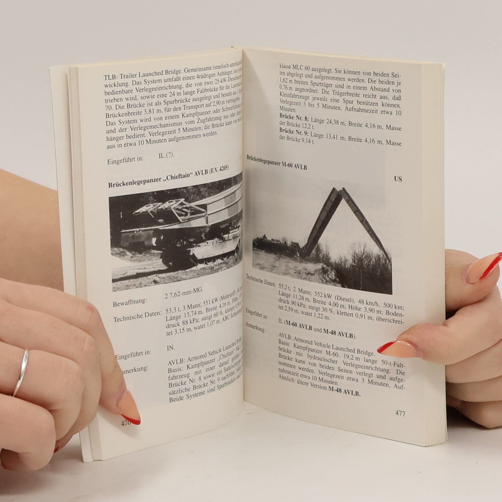 Collectif d'auteurs Truppendienst Taschenbuch 34D