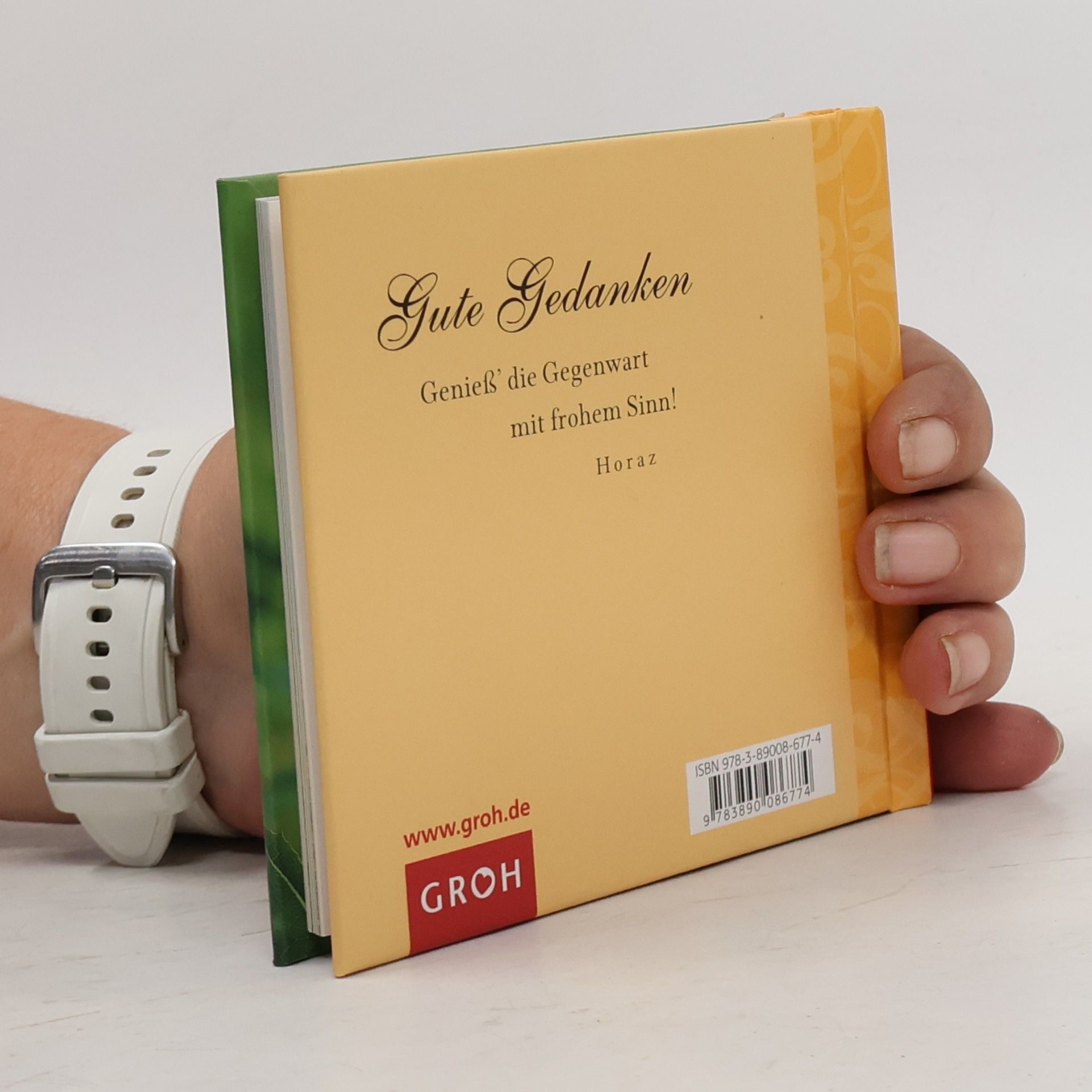 Autorenkollektiv Zum Geburtstag für dich