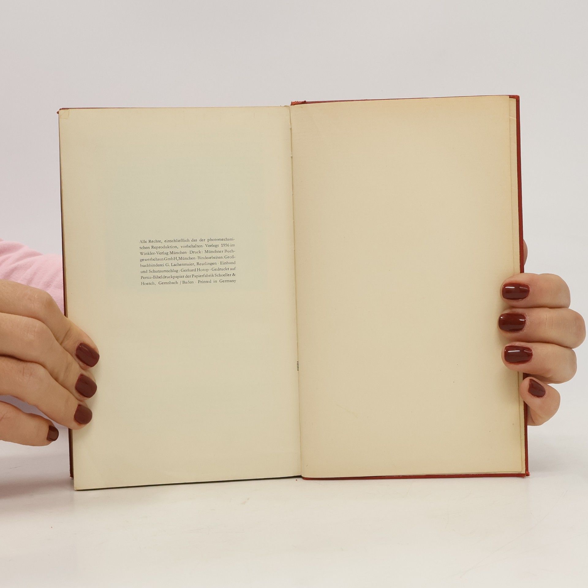 Honoré de Balzac Tolle drastische Geschichten