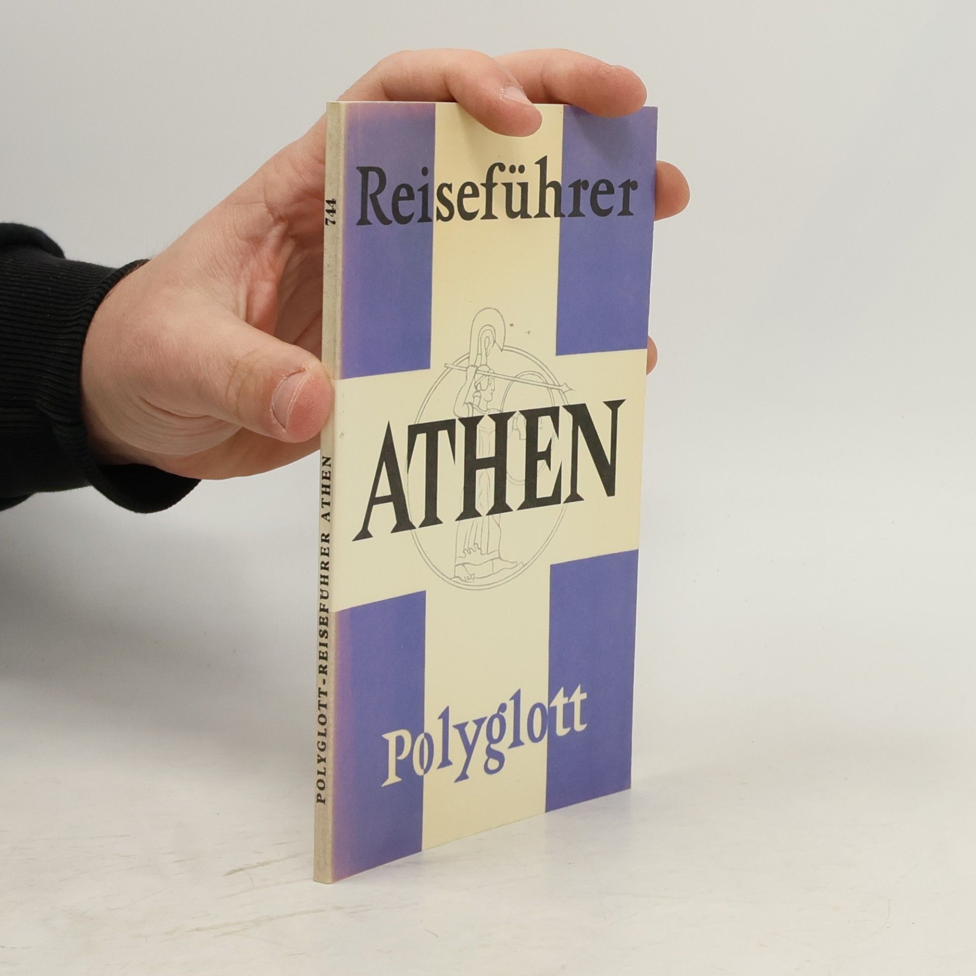 Athen