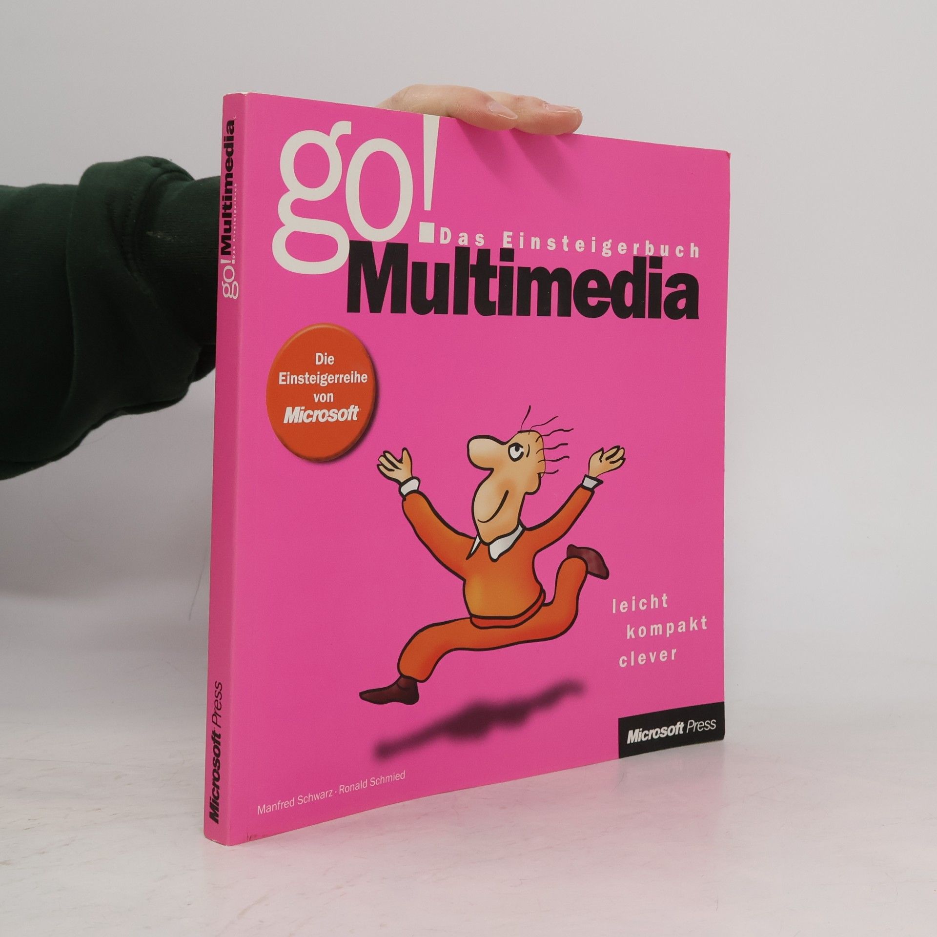 Multimedia