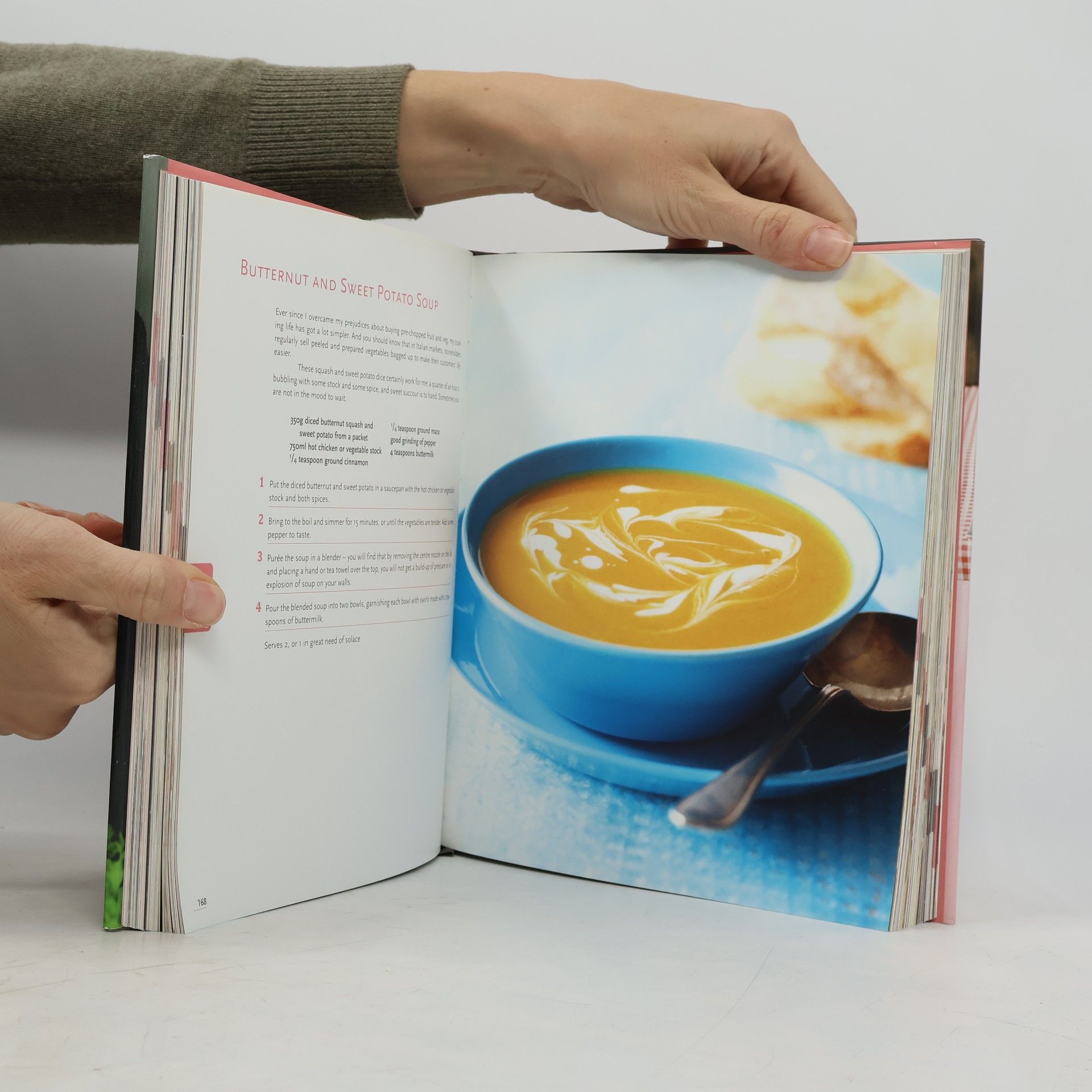 Nigella Lawson Nigella express : good food fast