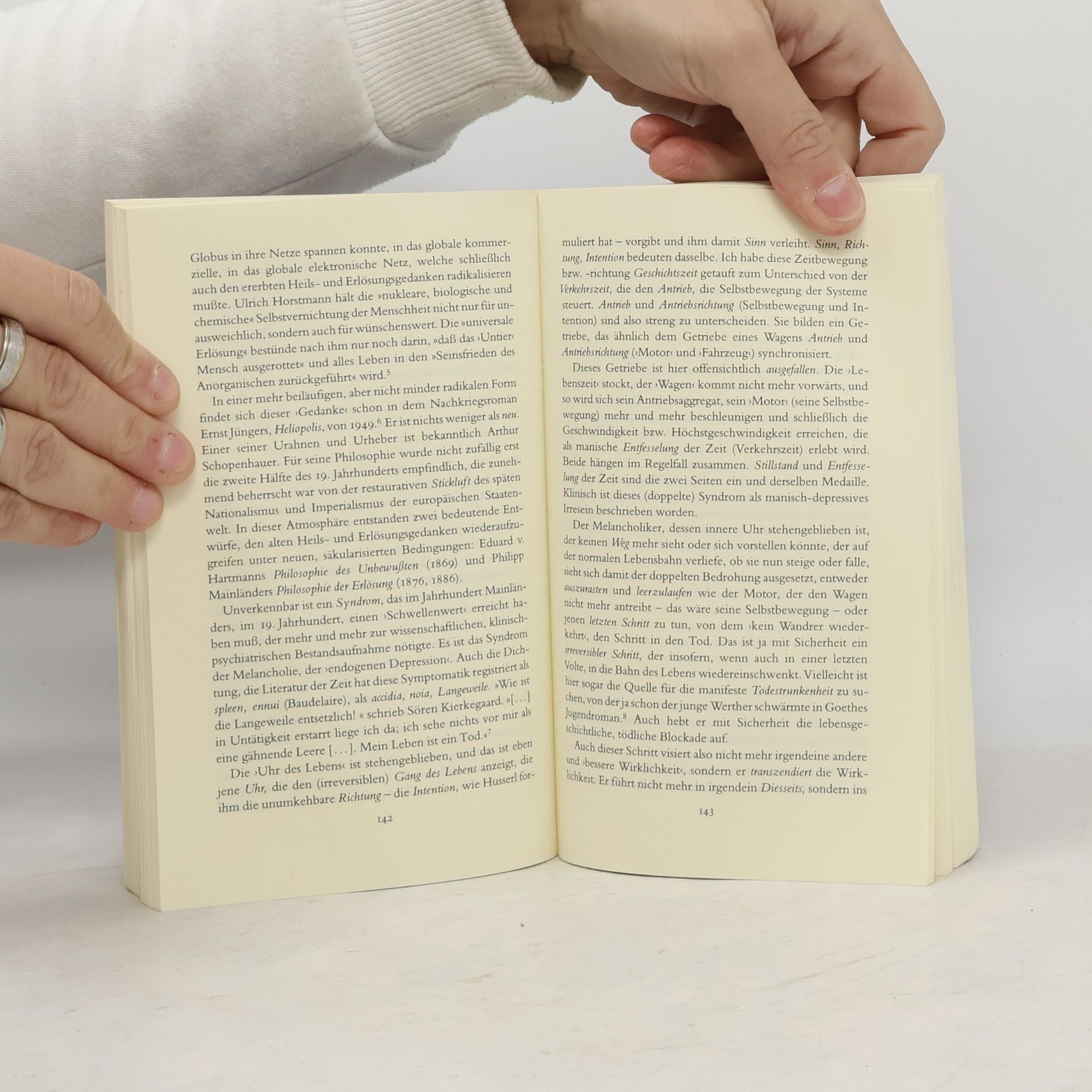 Autorenkollektiv Insel-Almanach auf das Jahr 2000