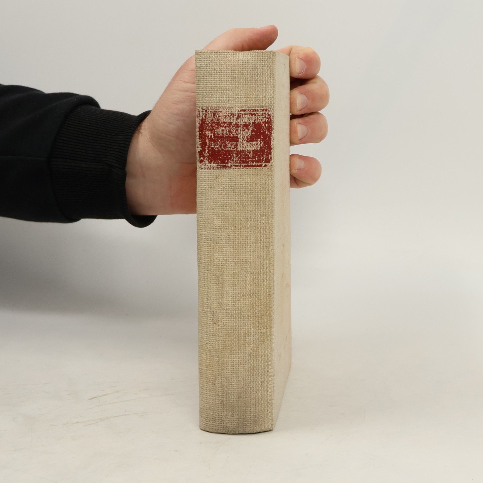 Wilhelm Gottlieb Soldan Geschichte der Hexenprozesse I.