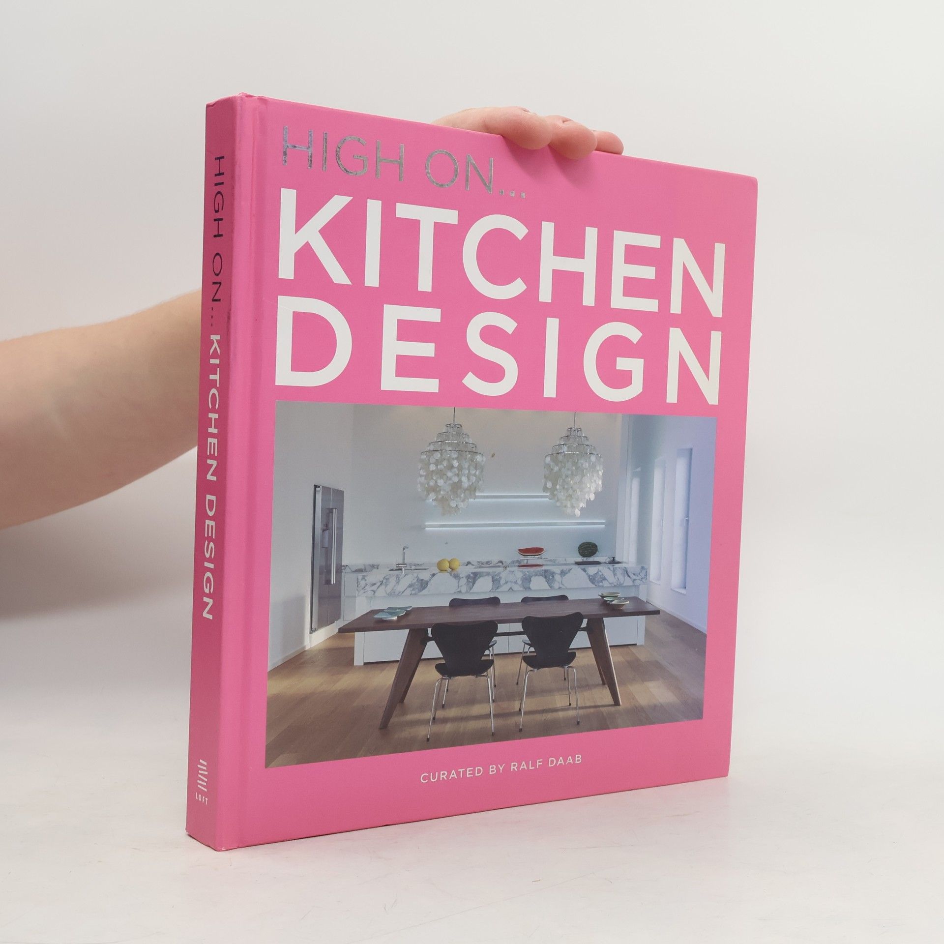 Kitchen Design