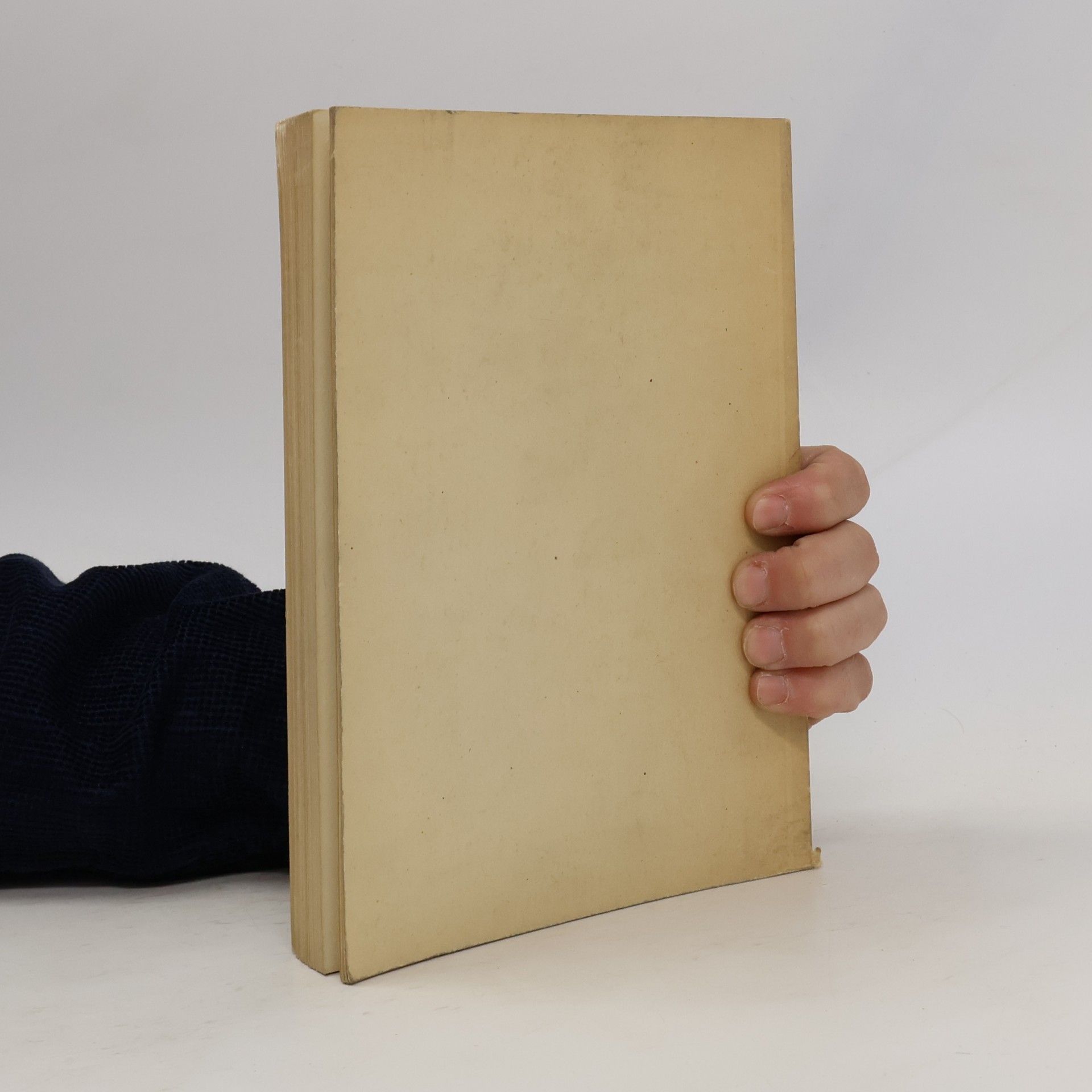 William Shakespeare Kupec z Wenedyku nebo Láska a přátelstwo. Makbet, wůdce ssottského wogska