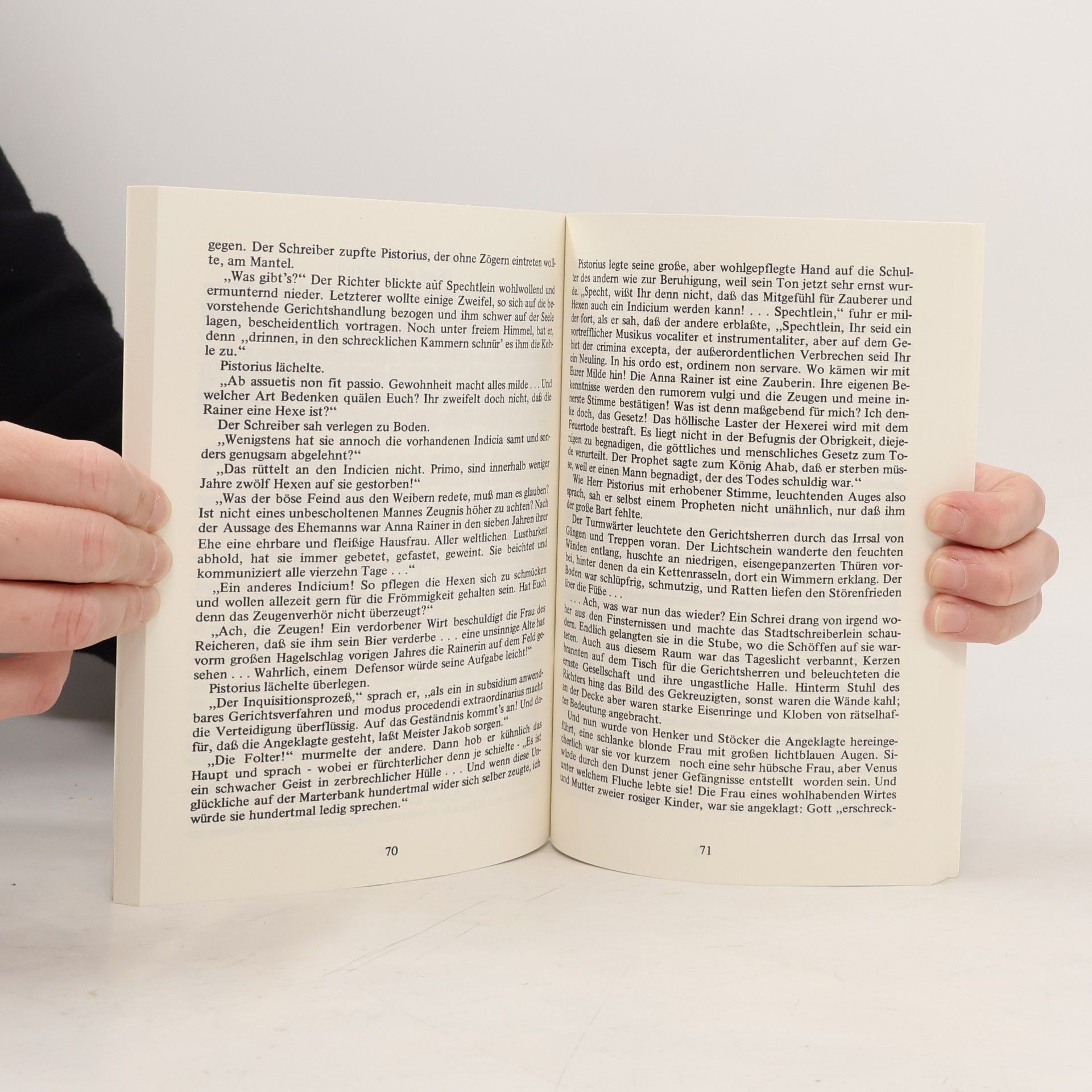 Autorenkollektiv Neuburger Geschichten