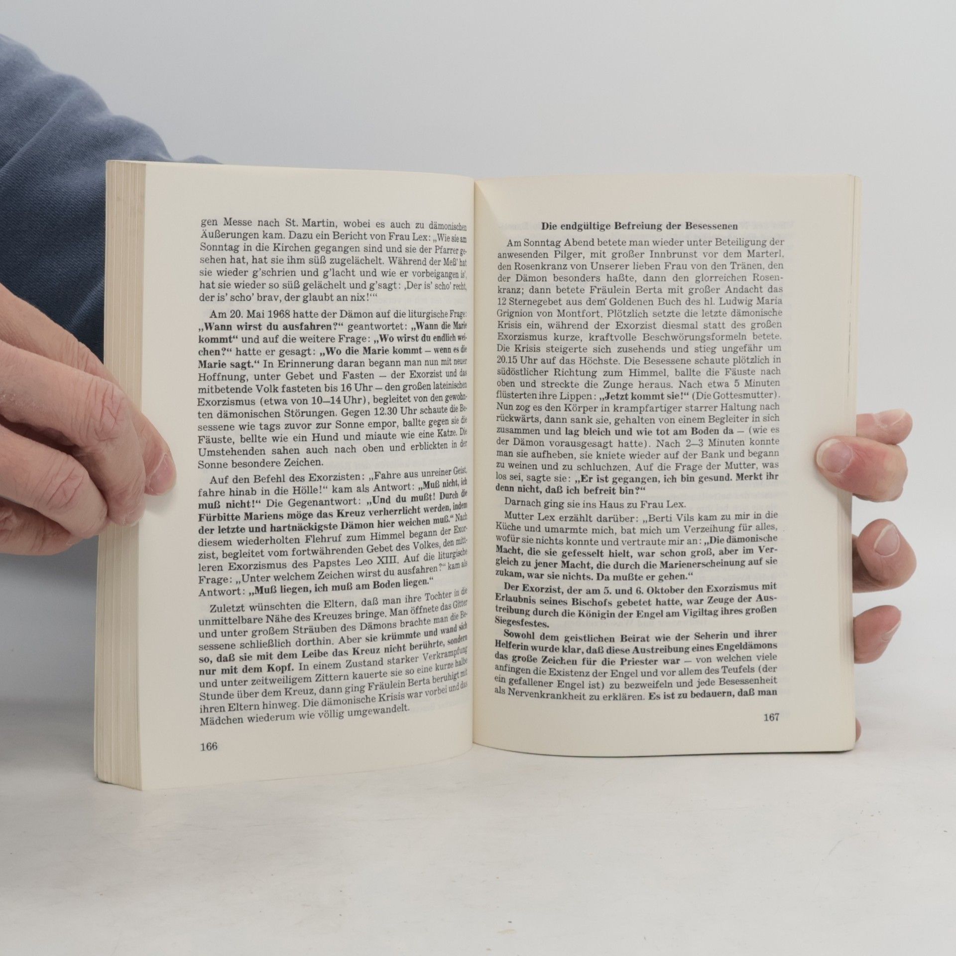Various authors Eisenberg 1956-1983