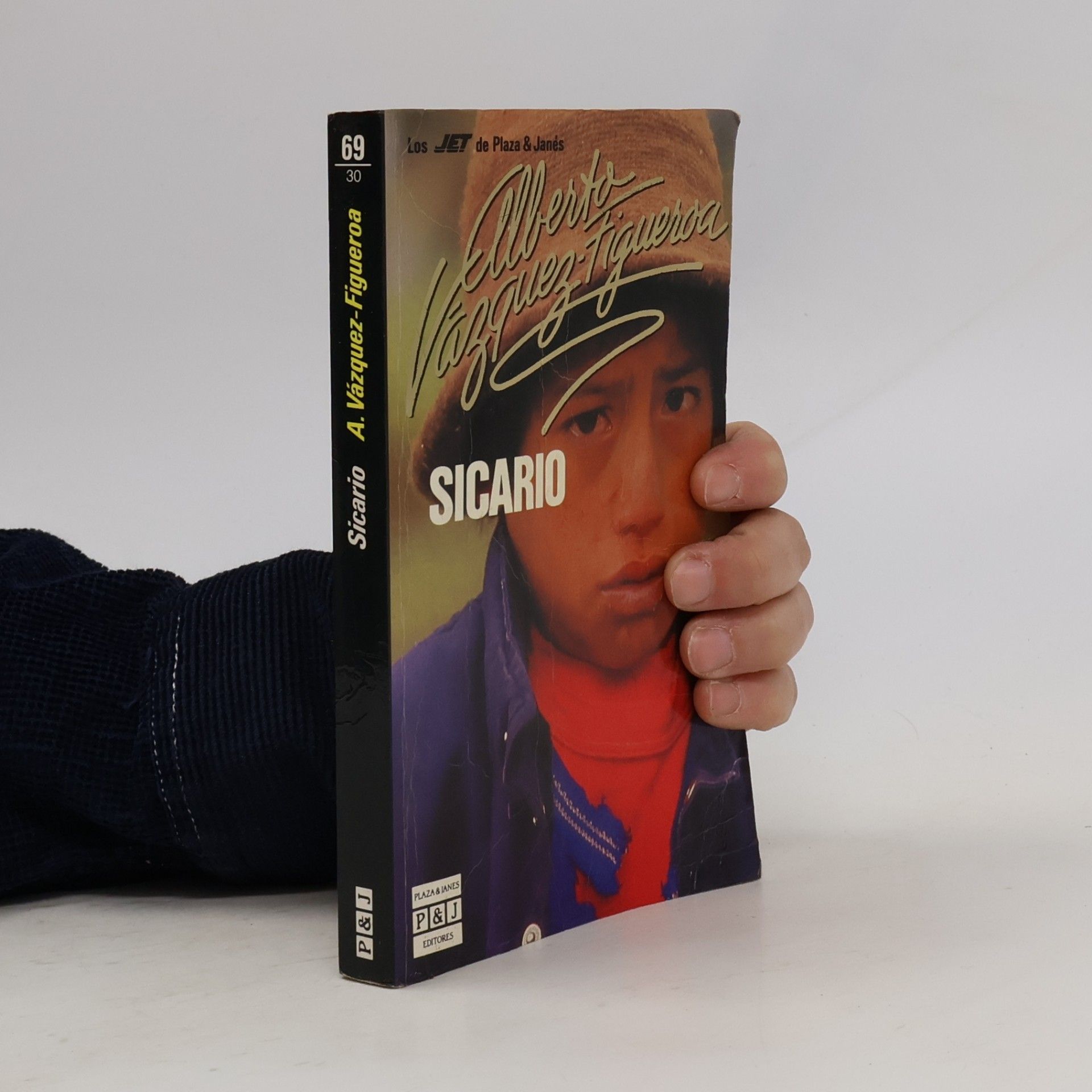 Sicario