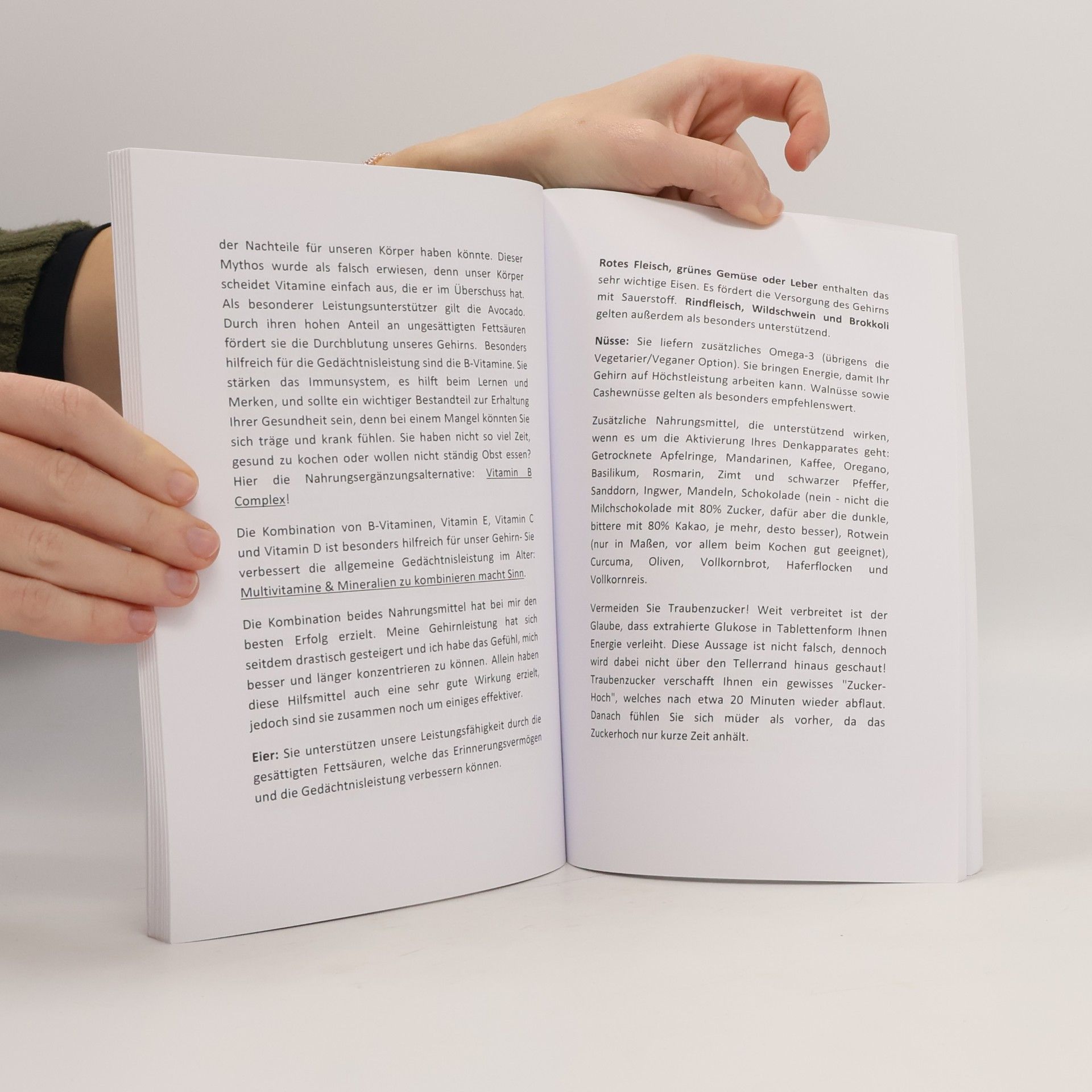 Damian Heller Ged�chtnistraining