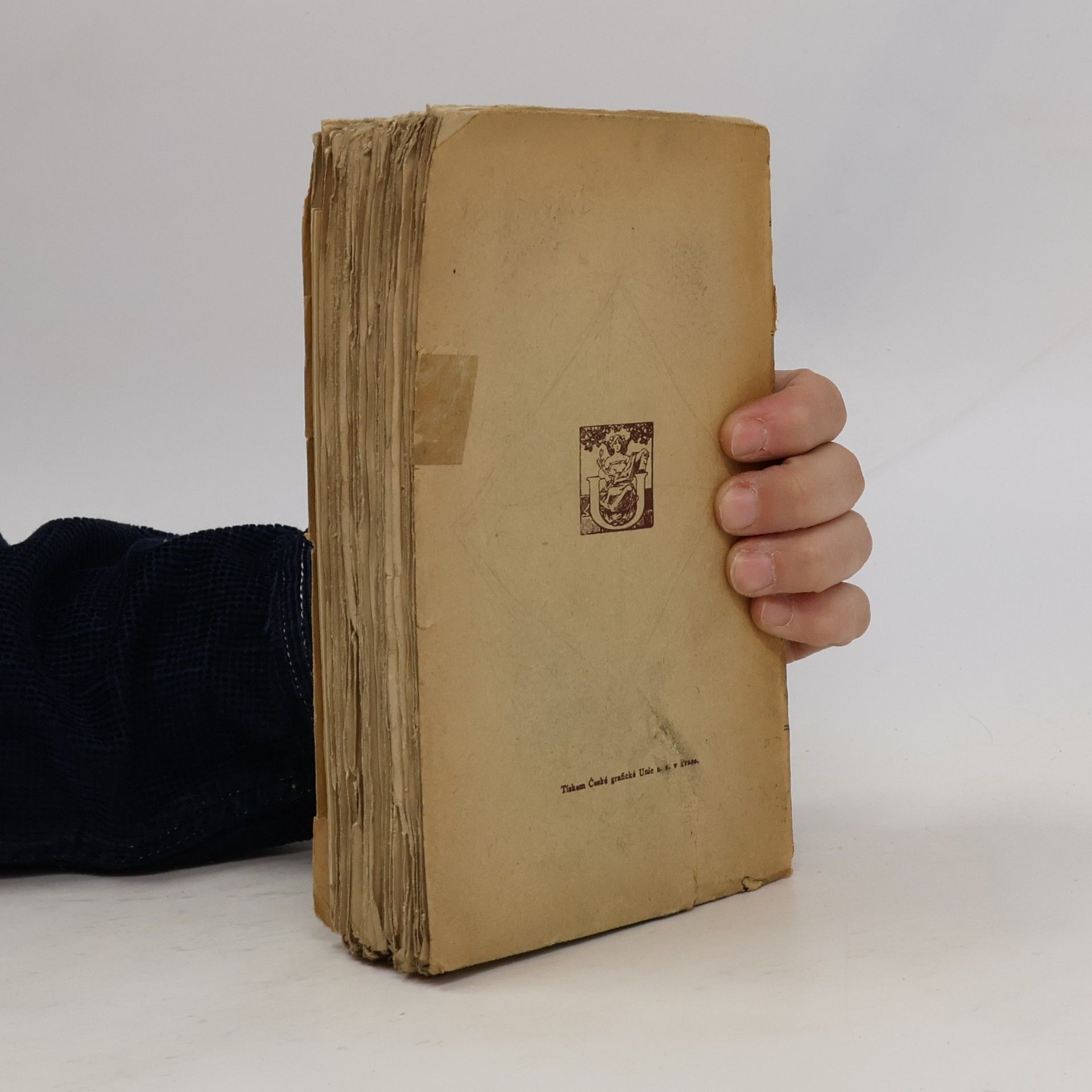 Julius Zeyer Novelly II