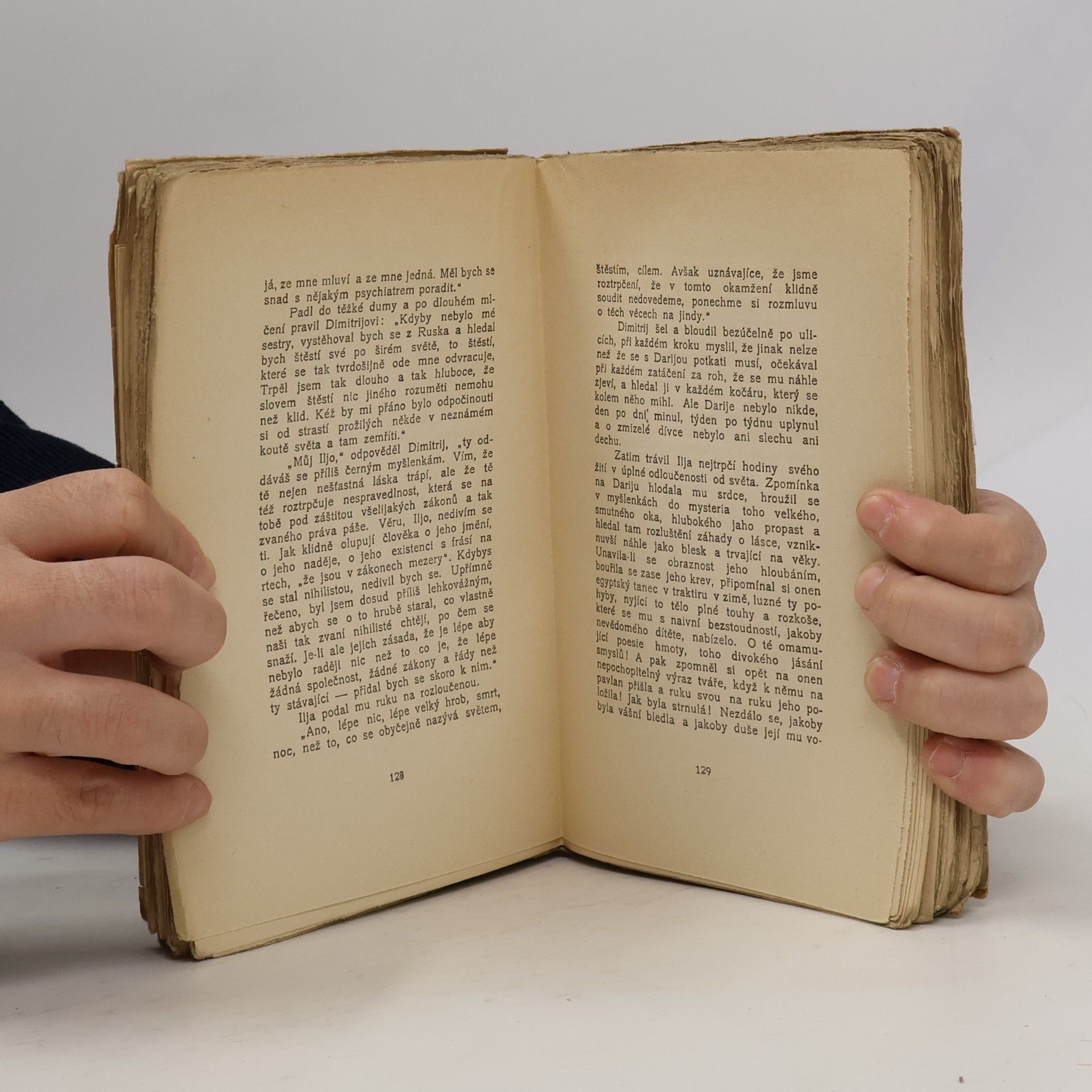Julius Zeyer Novelly II