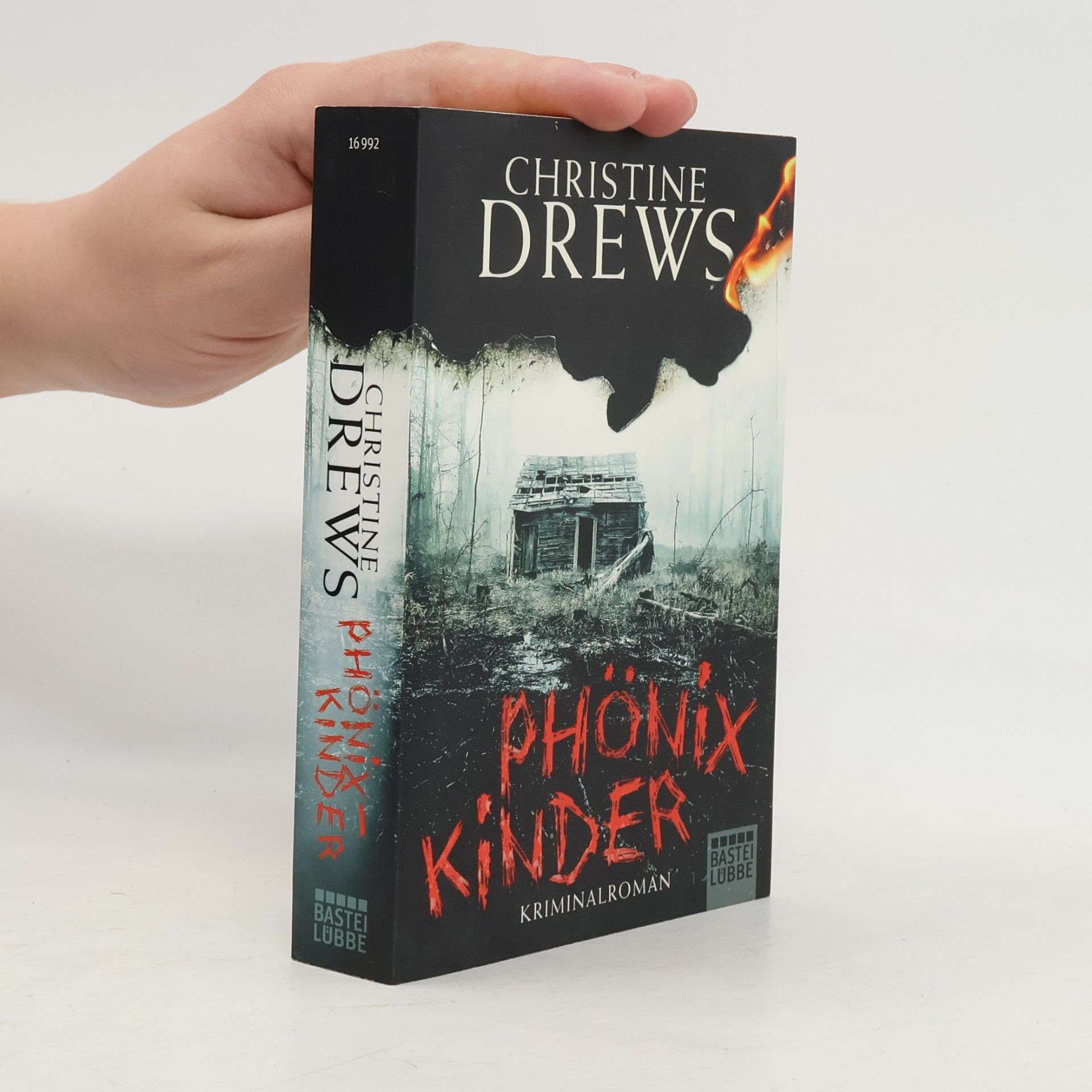 Phönixkinder