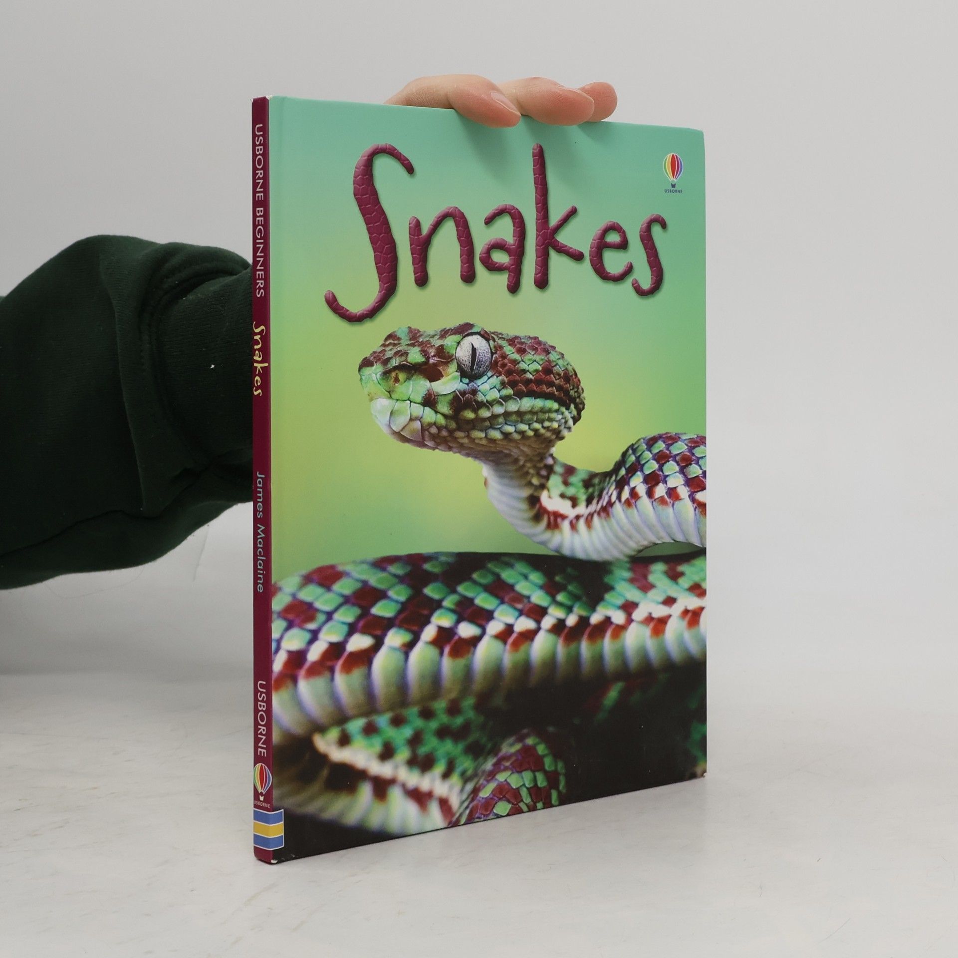 Snakes