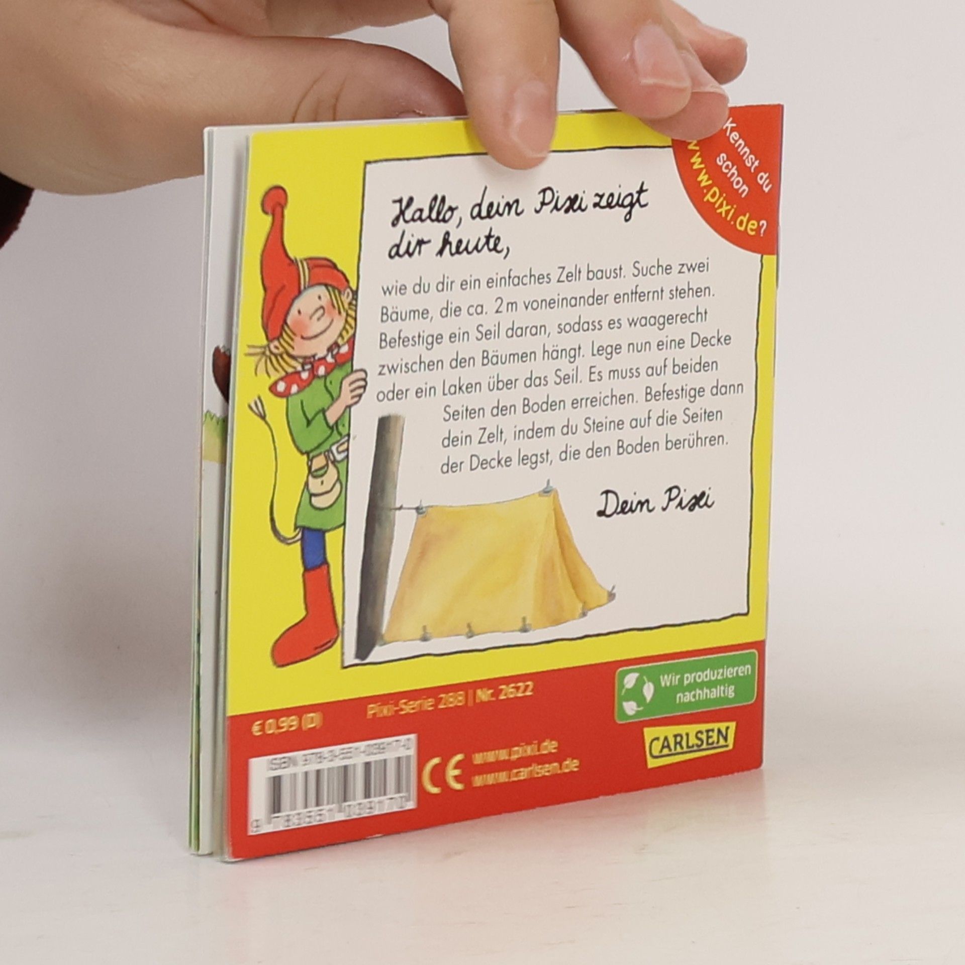 Ingo Siegner Der kleine Drache Kokosnuss geht in den Kindergarten