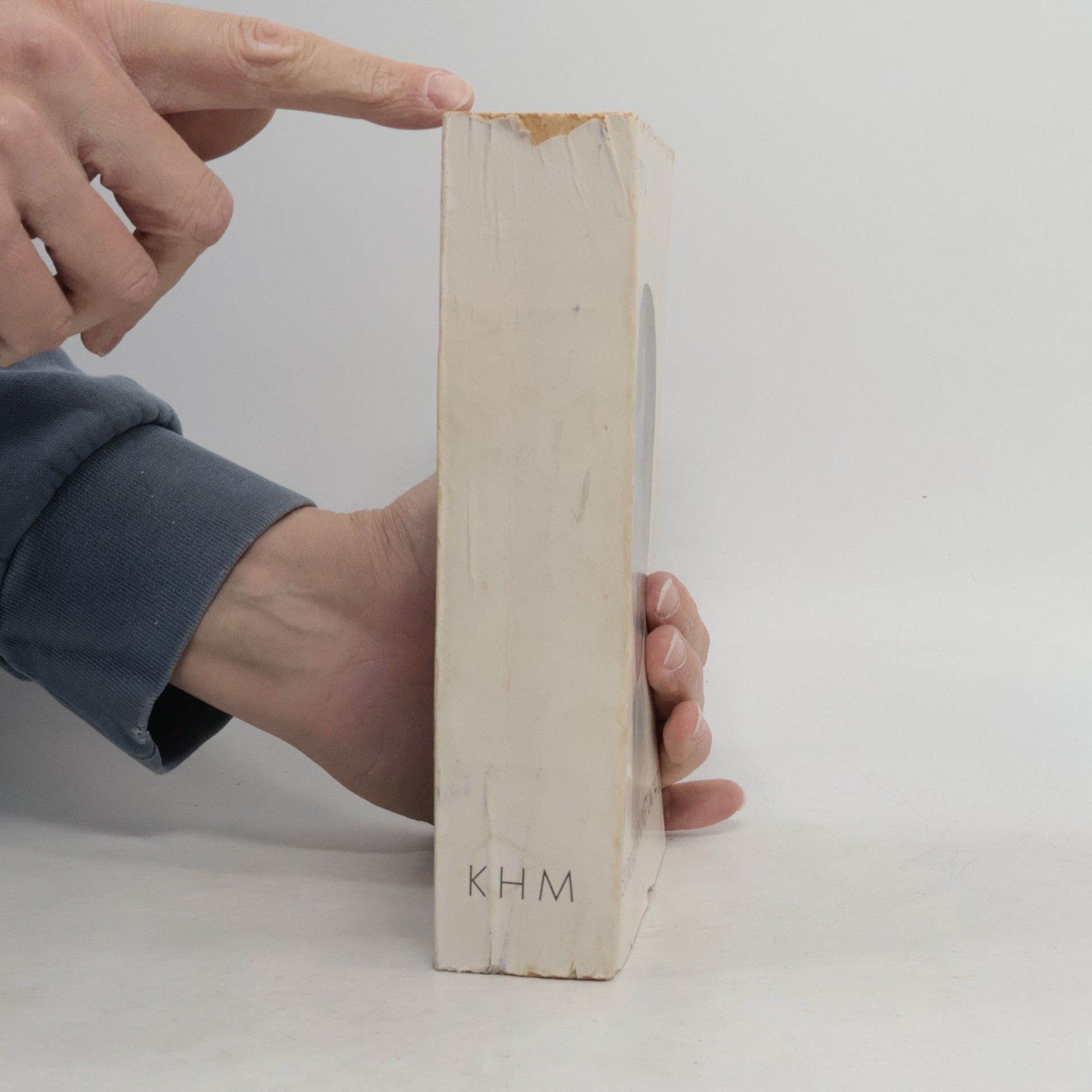 Autorenkollektiv Europäische Kunst um 1400
