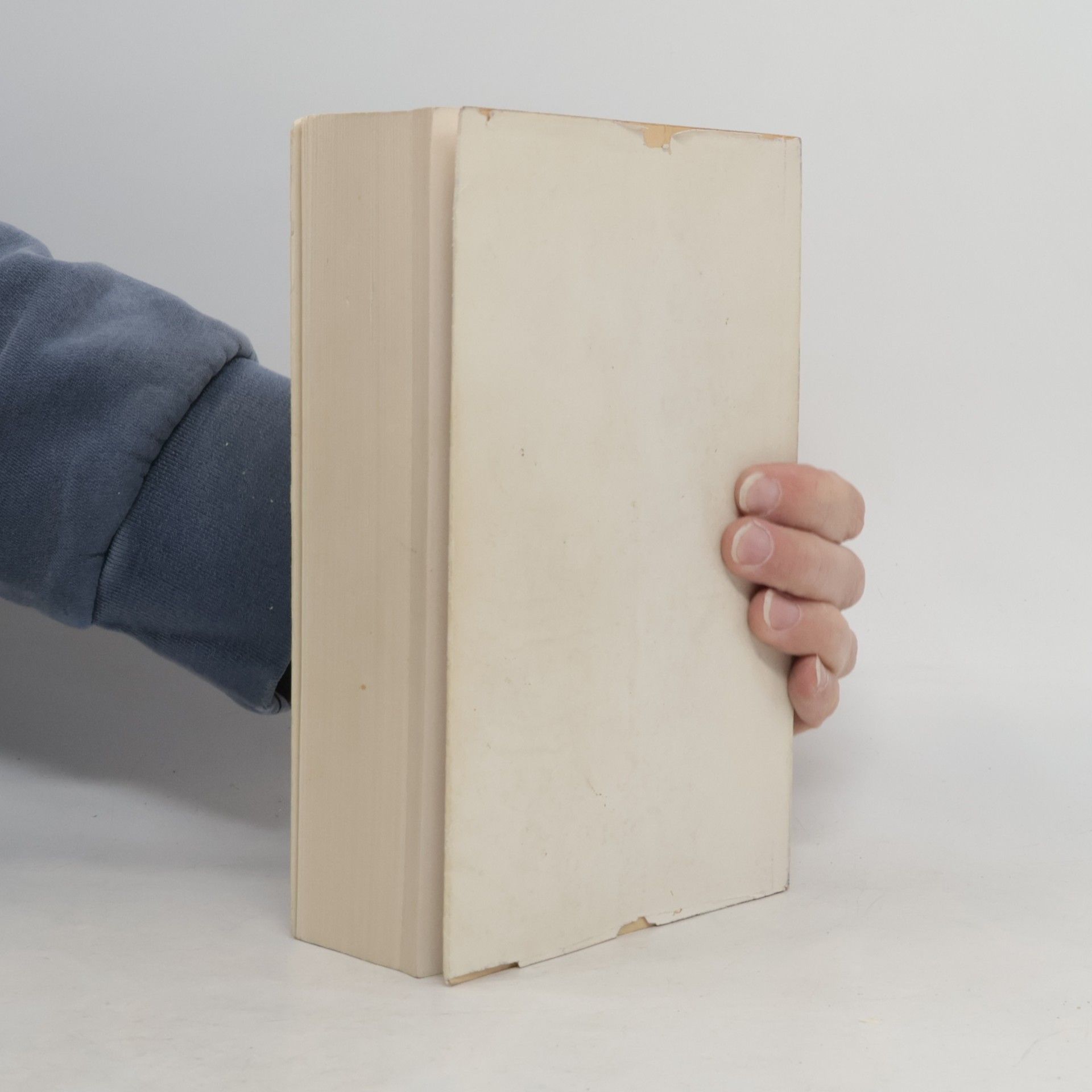 Autorenkollektiv Europäische Kunst um 1400