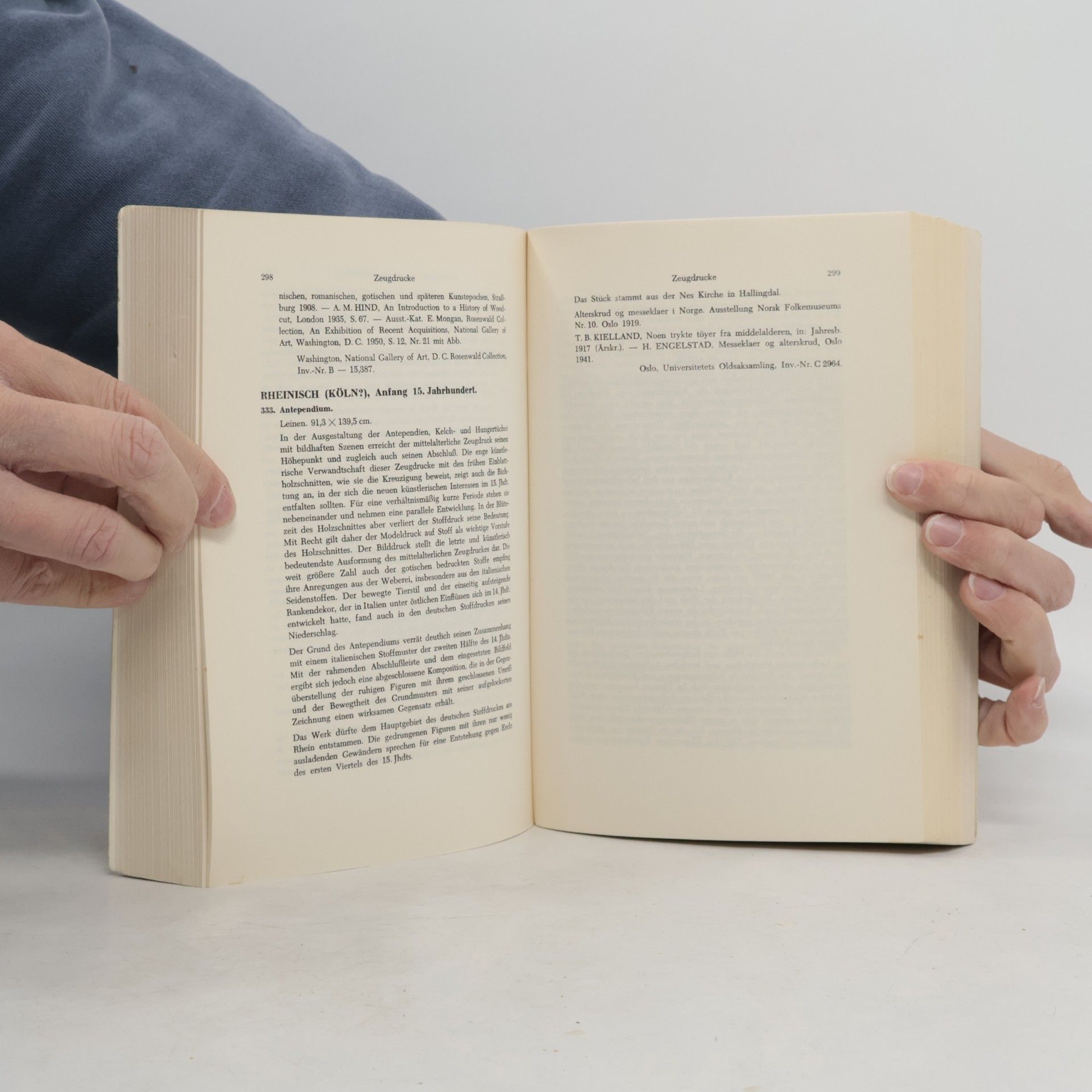 Autorenkollektiv Europäische Kunst um 1400