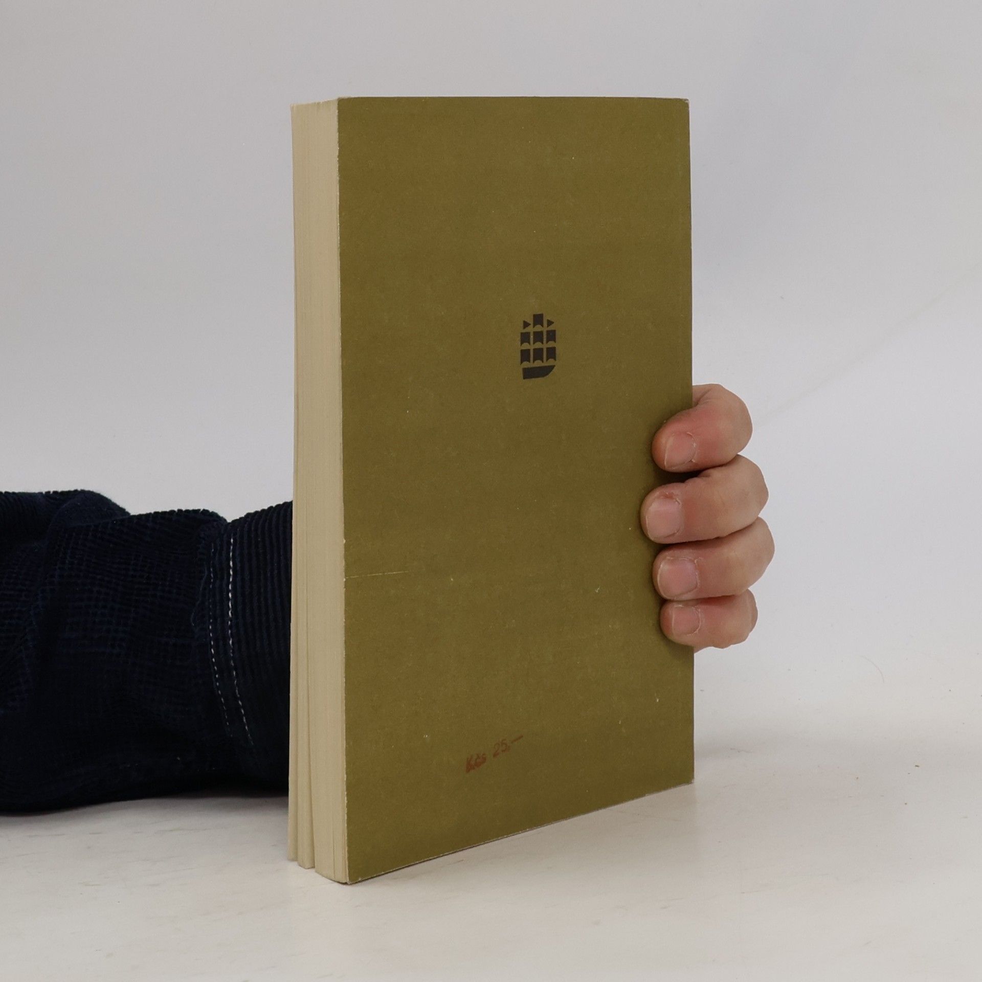 Charles Ewart Eckersley Essential English for Foreign Students 4