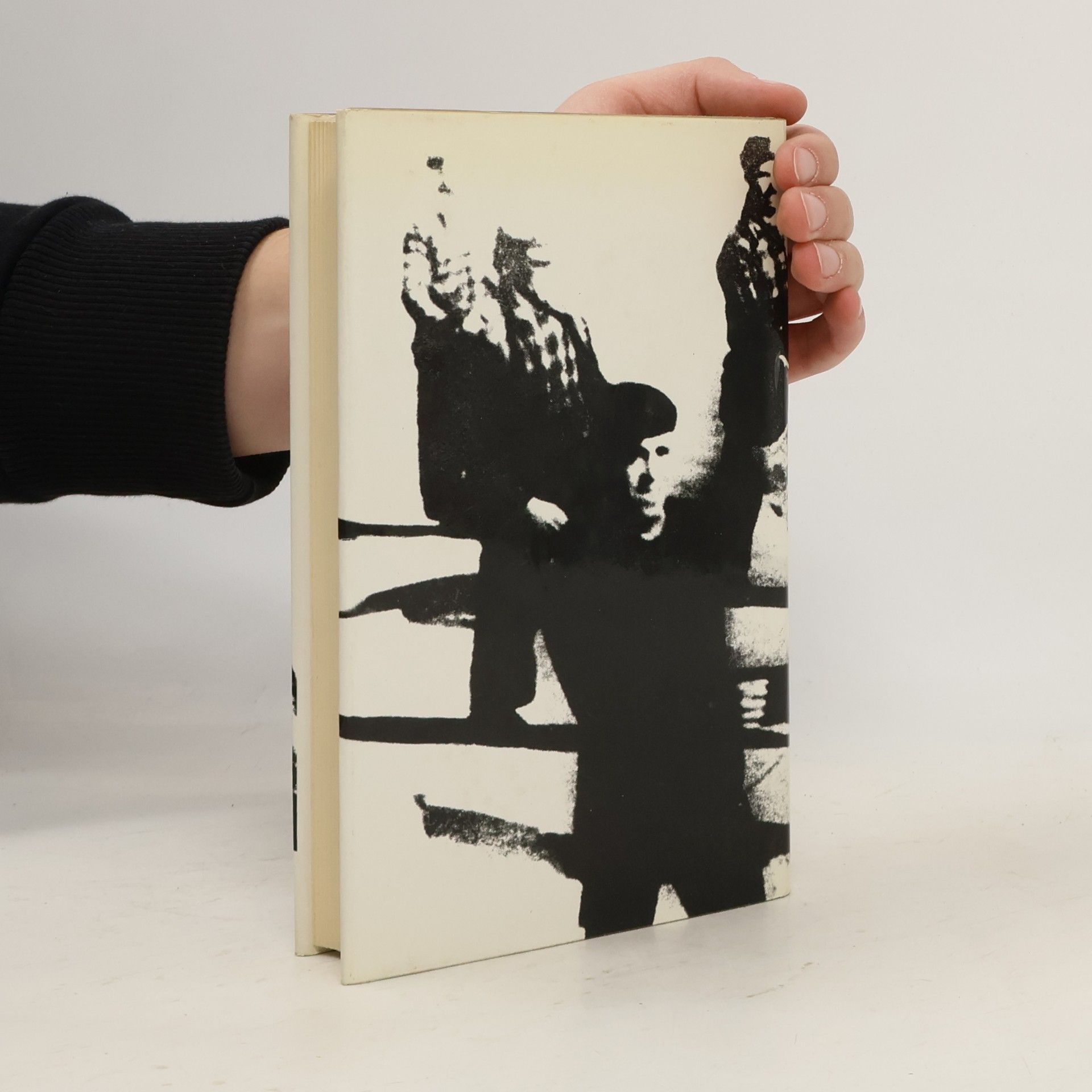 George Orwell Mein Katalonien