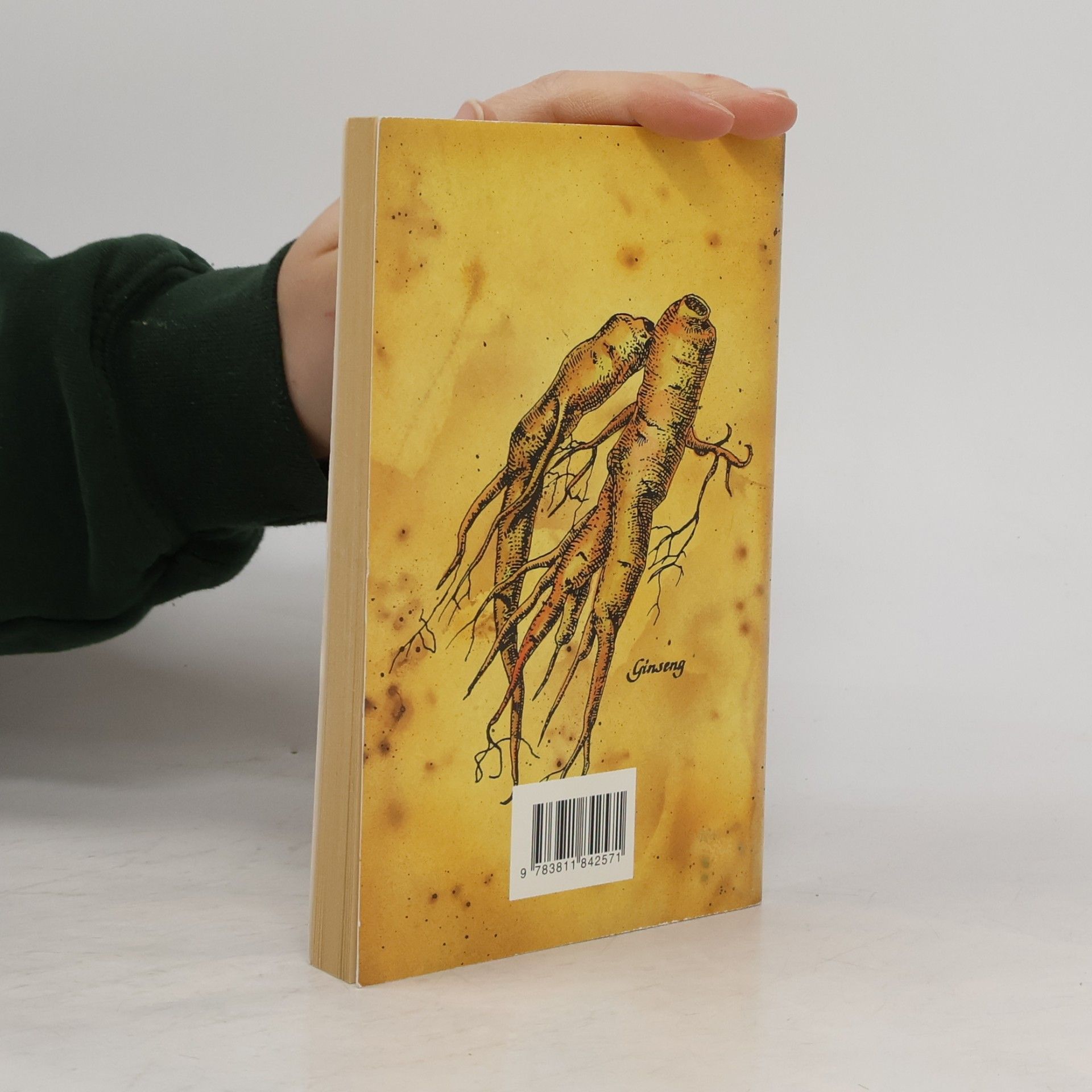 Autorenkollektiv Gesundheit aus der Natur-Apotheke. Alte Heilmethoden neu entdeckt