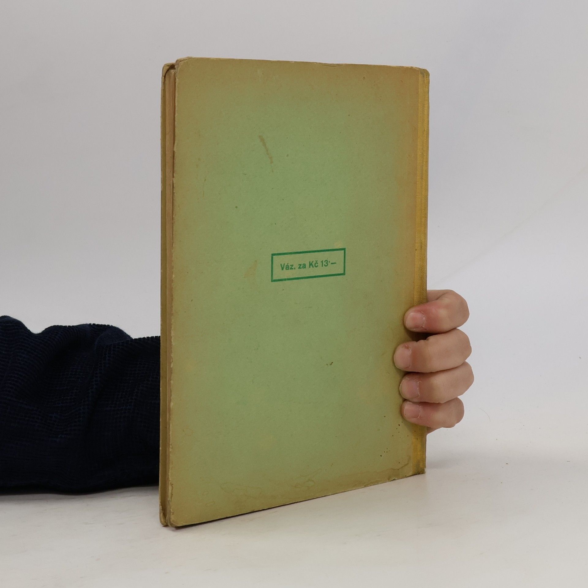Karel Oliva Teorie literatury pro vyšší třídy středních škol