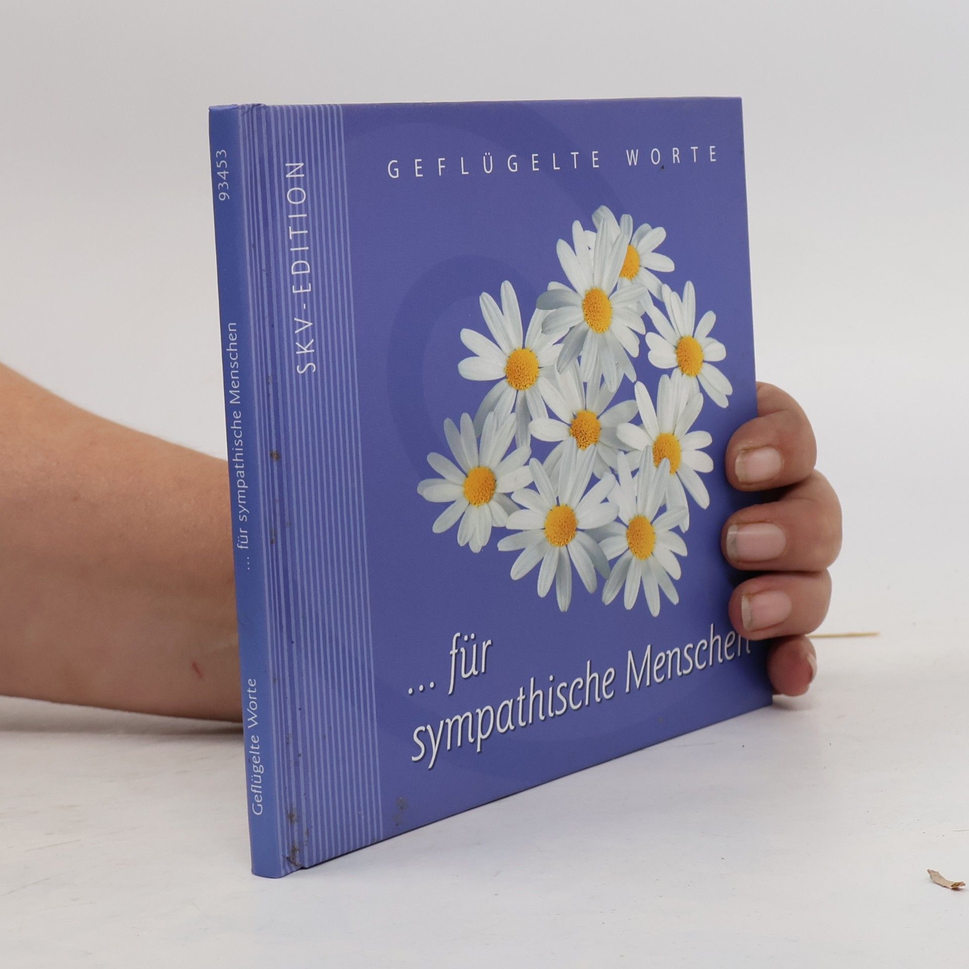 Autorenkollektiv ... Für sympathische Menschen