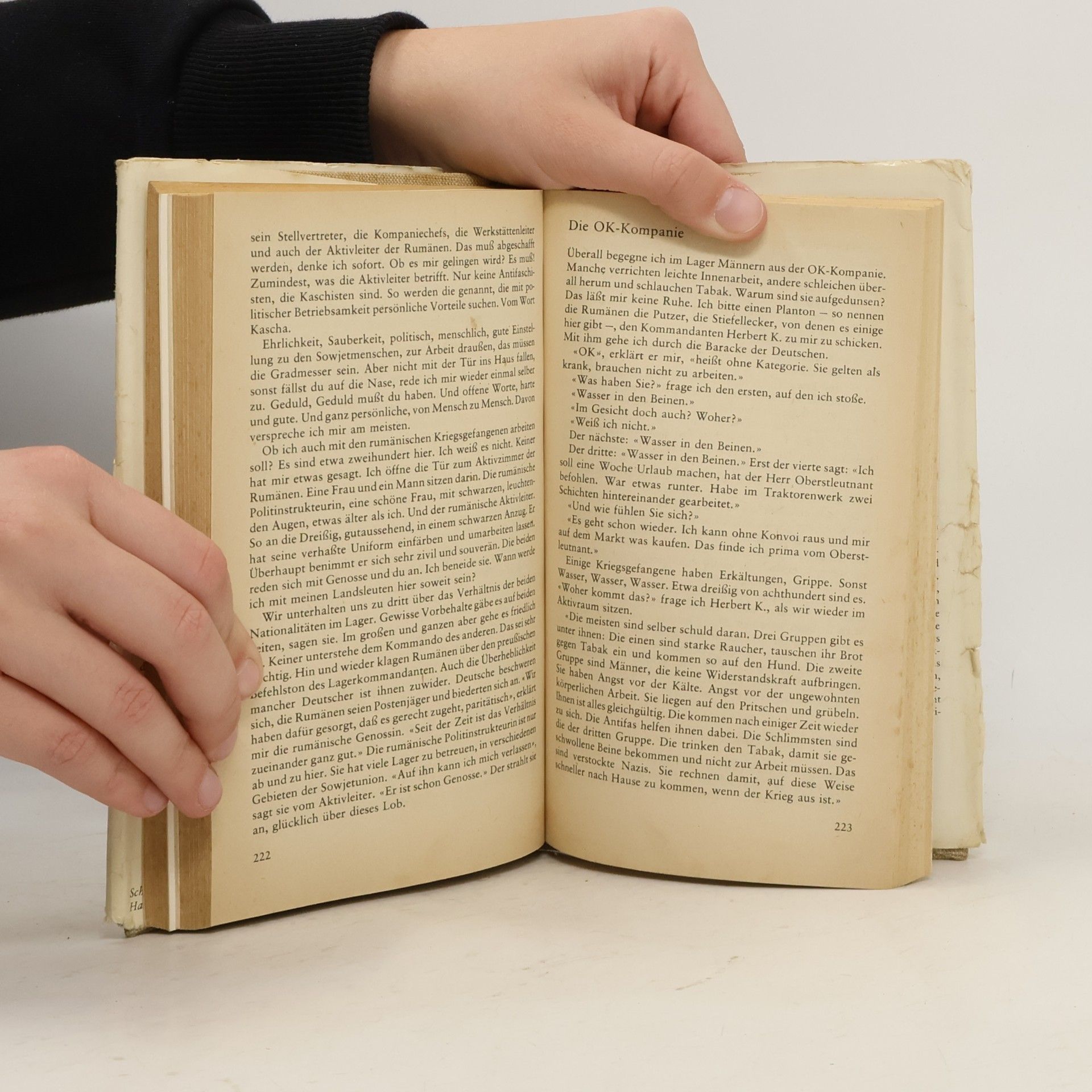 Mischket Liebermann Aus dem Ghetto in die Welt