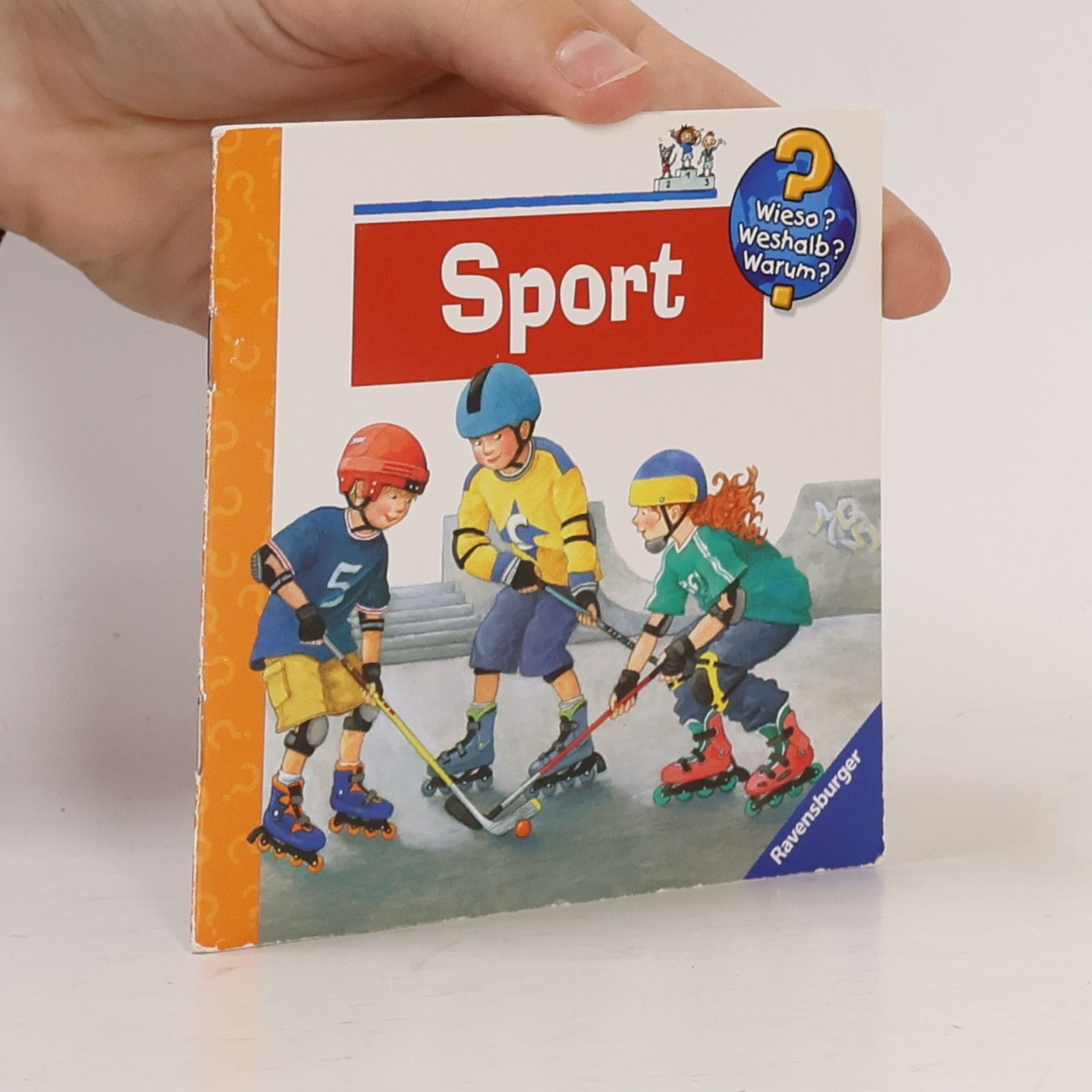 Sport