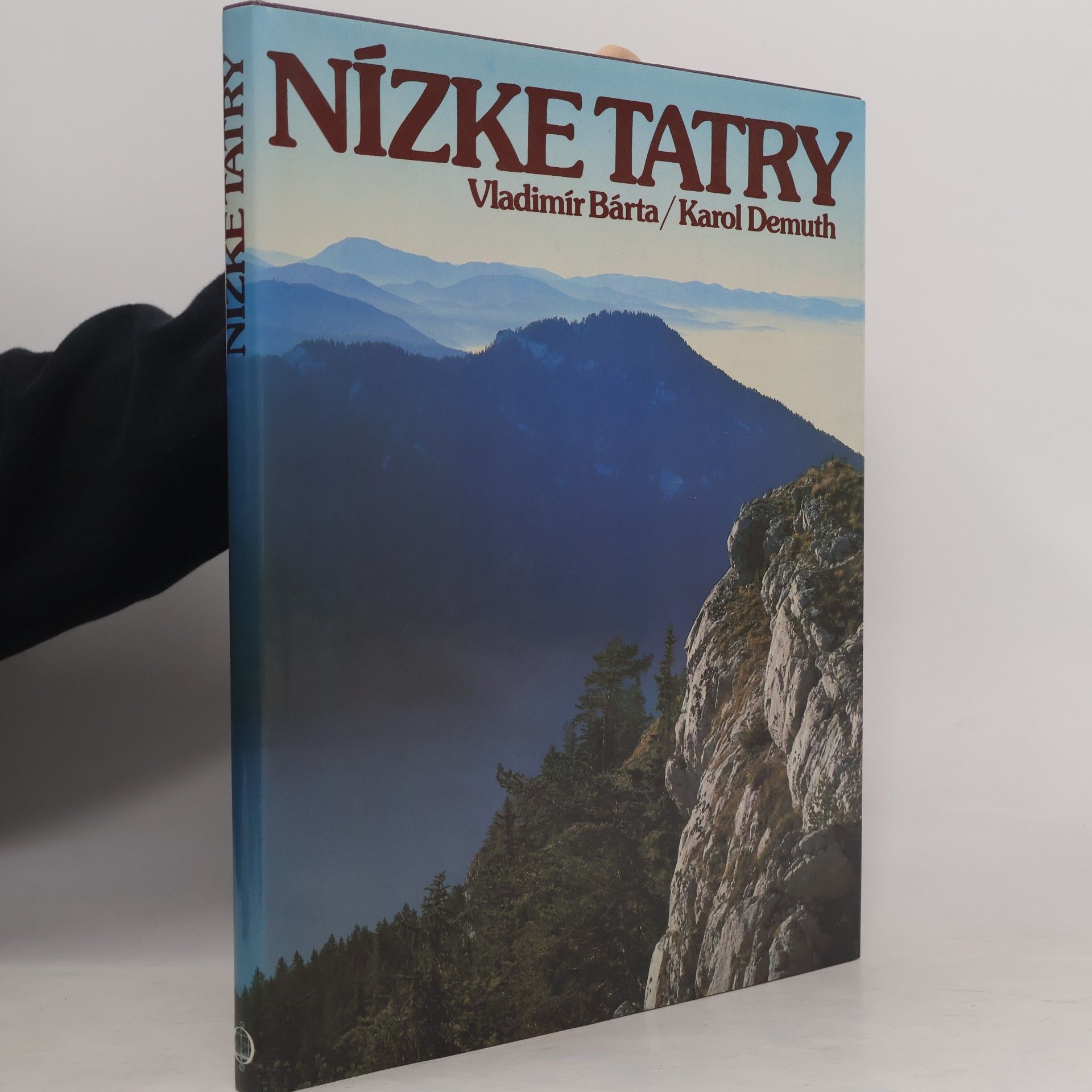 Nízke Tatry