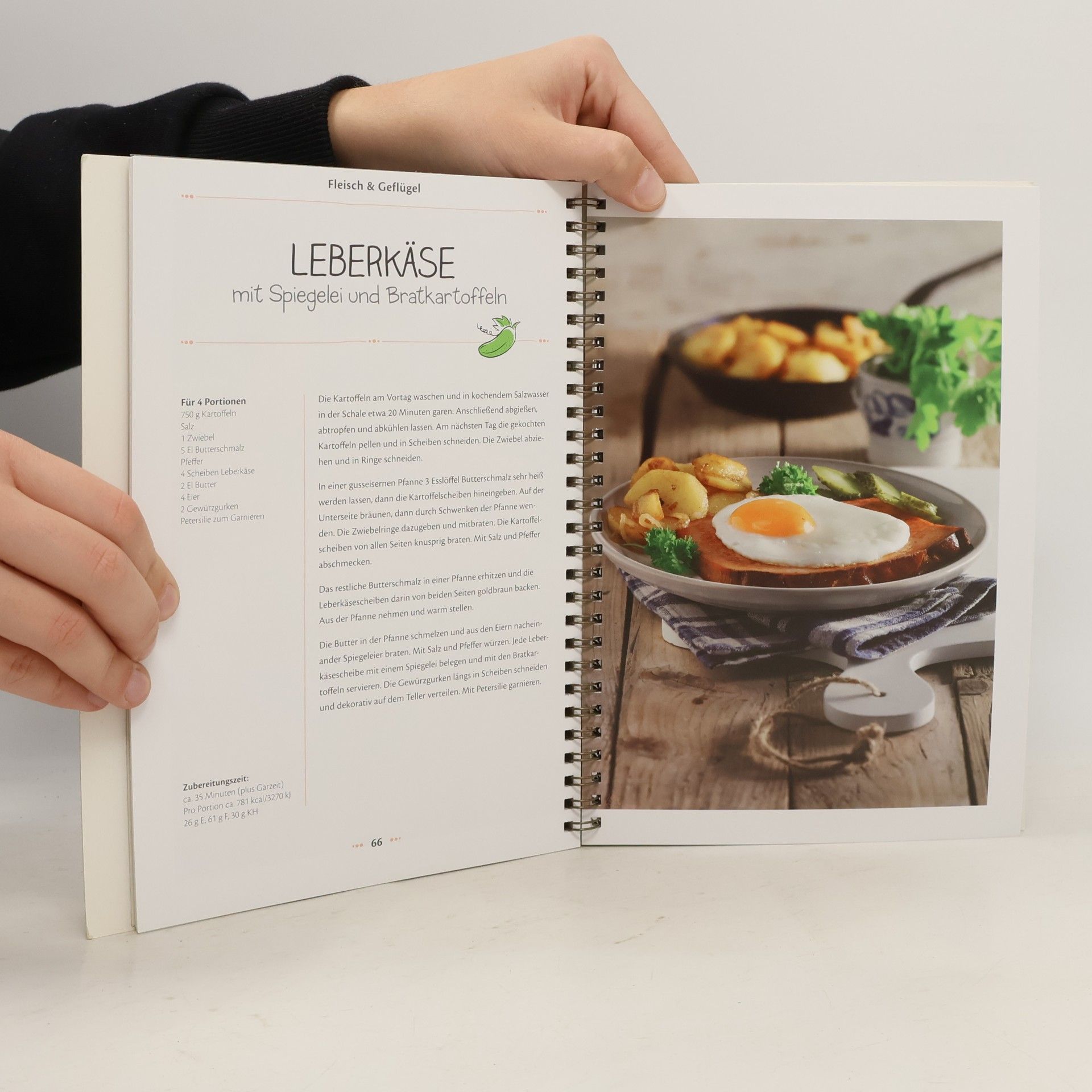 Autorenkollektiv Pfannen Gerichte. Lecker, vielseitig & einfach gut