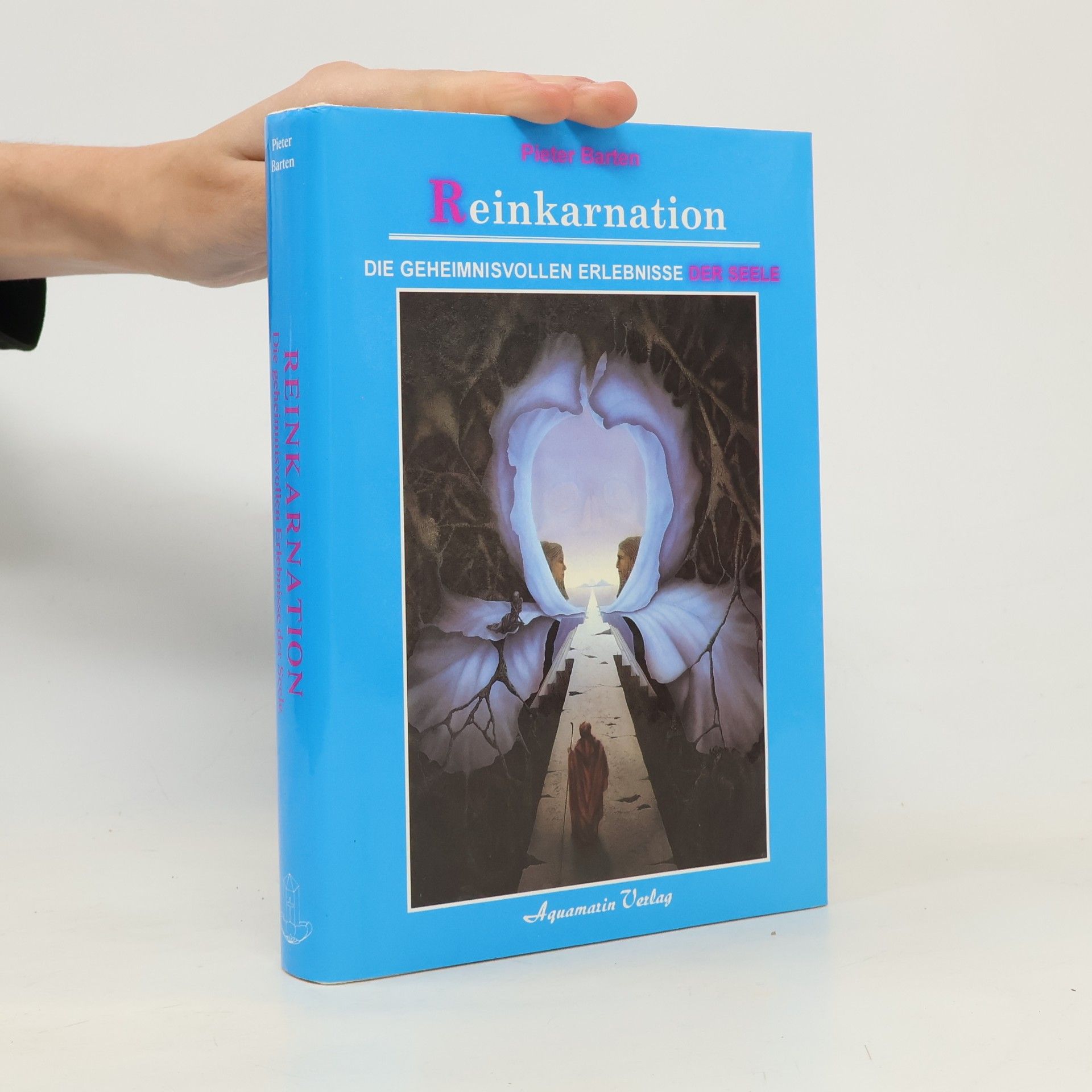 Reinkarnation