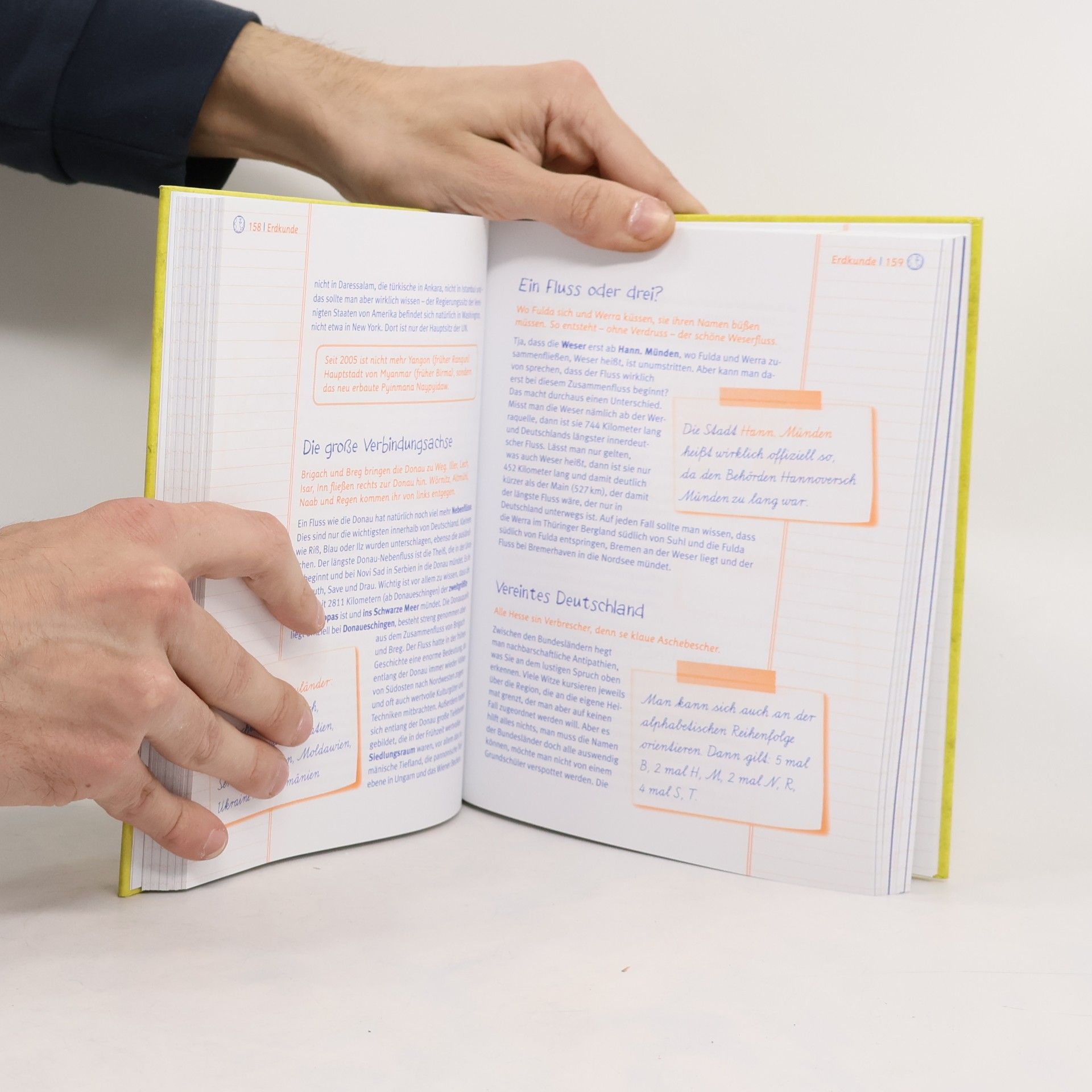 Gert Braune Das Buch des vergessenen Wissens