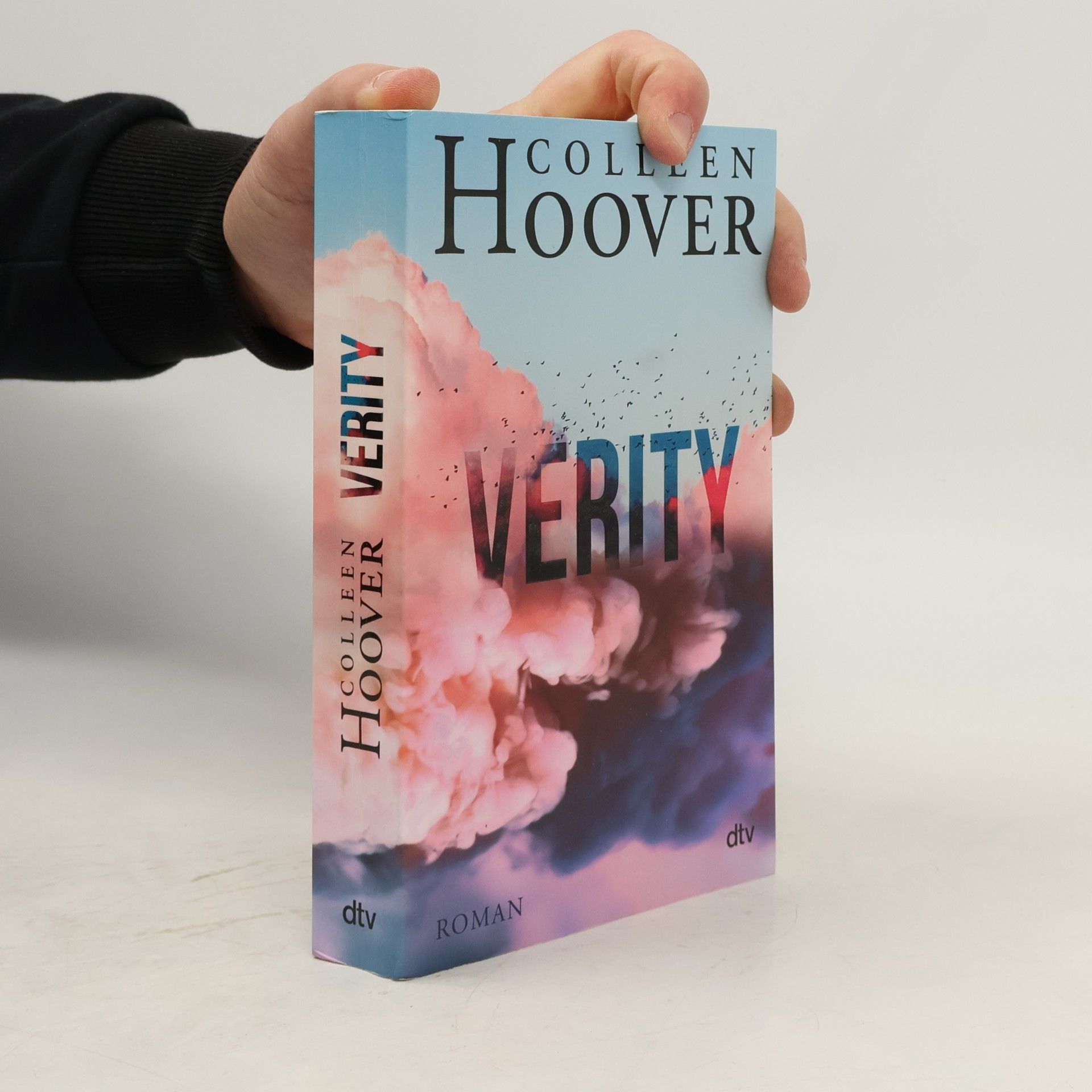 Verity