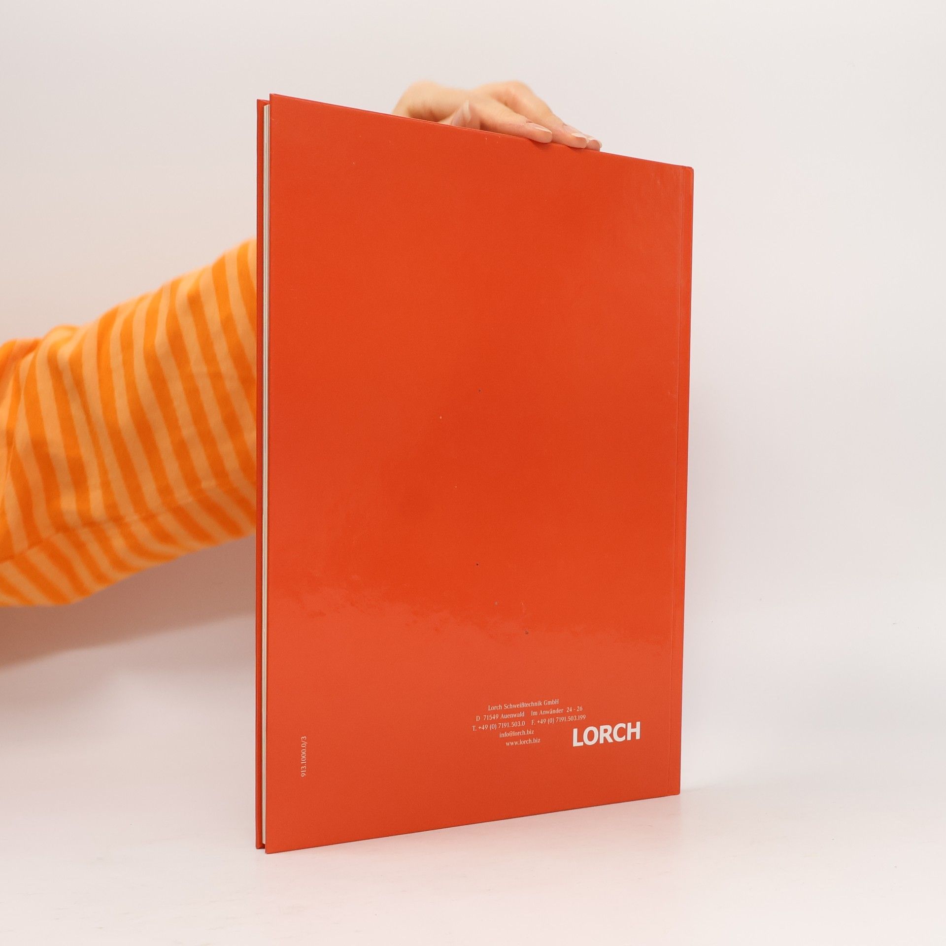 Autorenkollektiv Das Buch zum Schweißen