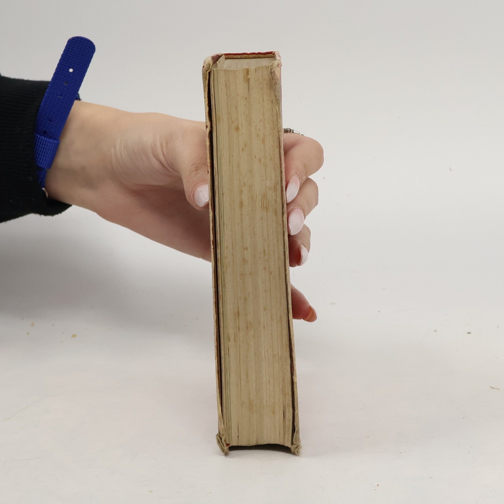 Autorenkollektiv Langenscheidts Taschen-Wörterbücher II.