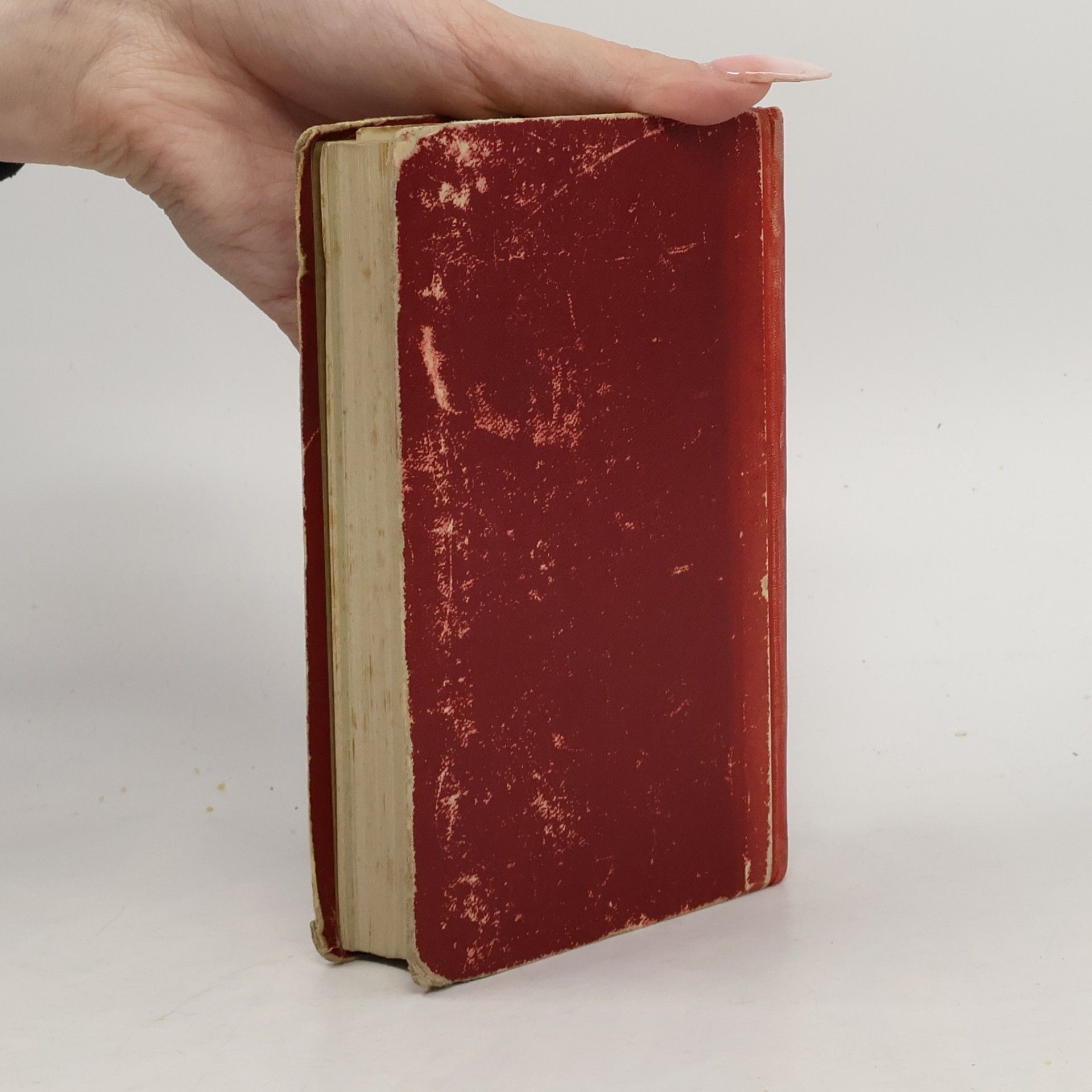 Autorenkollektiv Langenscheidts Taschen-Wörterbücher II.