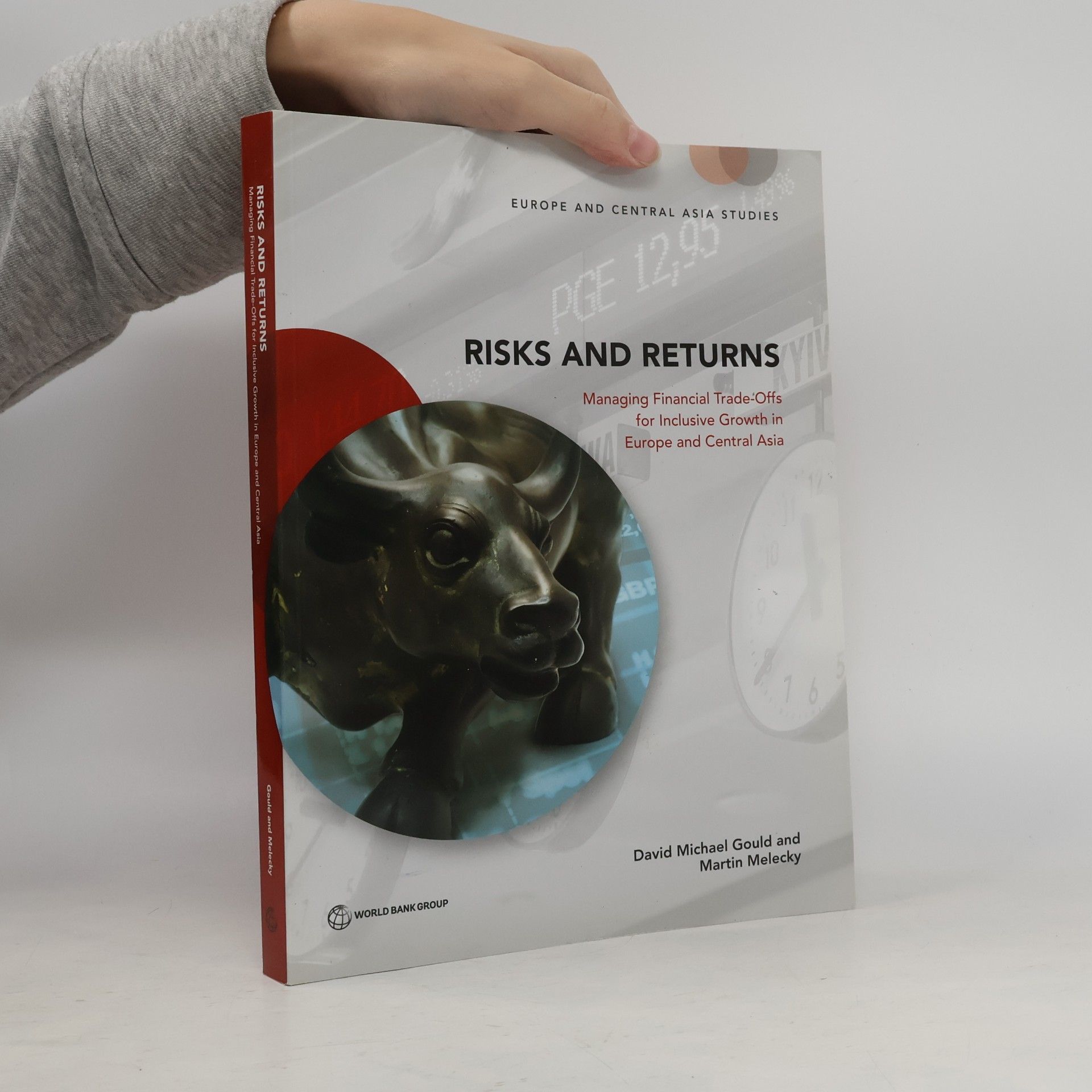 Risks and Returns