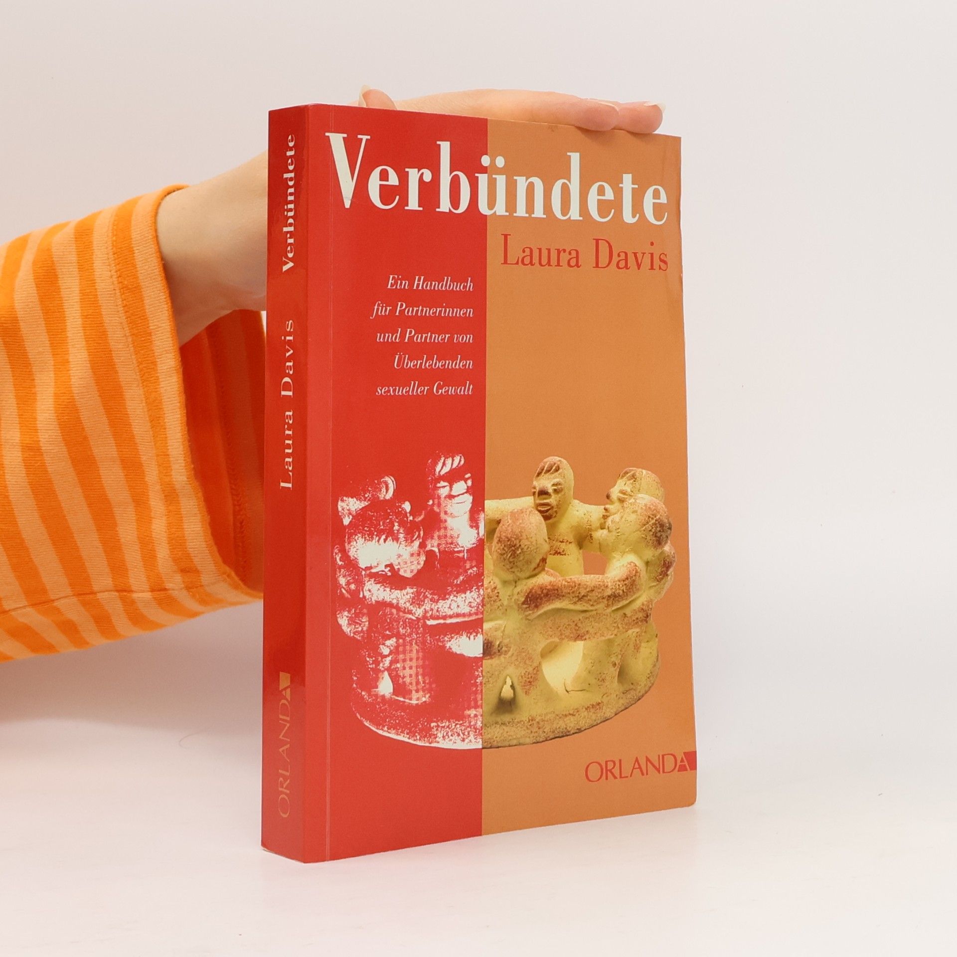 Verbündete