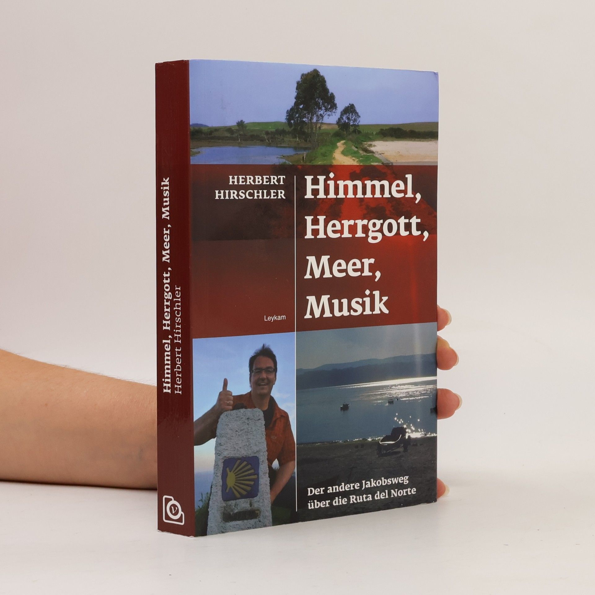 Himmel, Herrgott, Meer, Musik