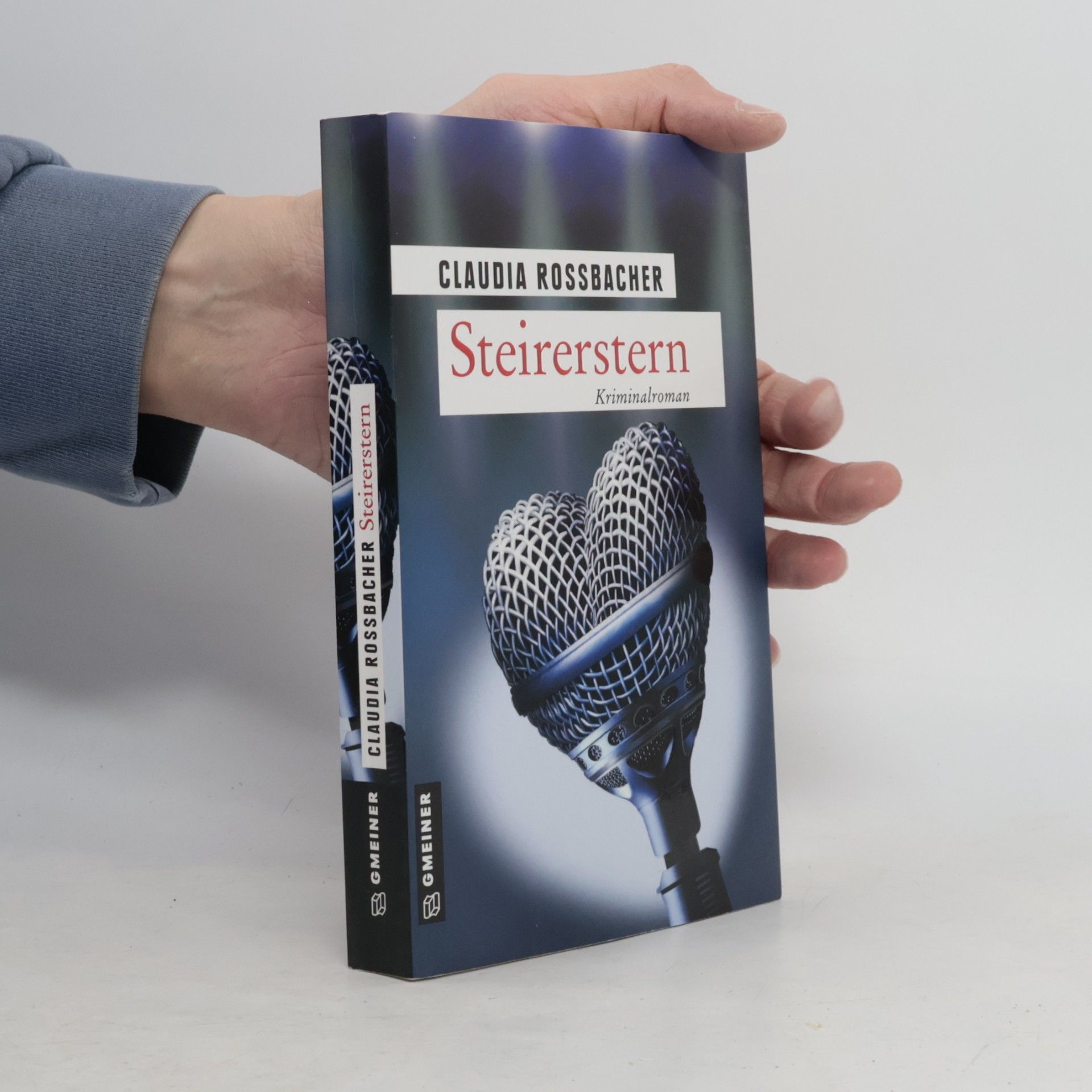 Steirerstern