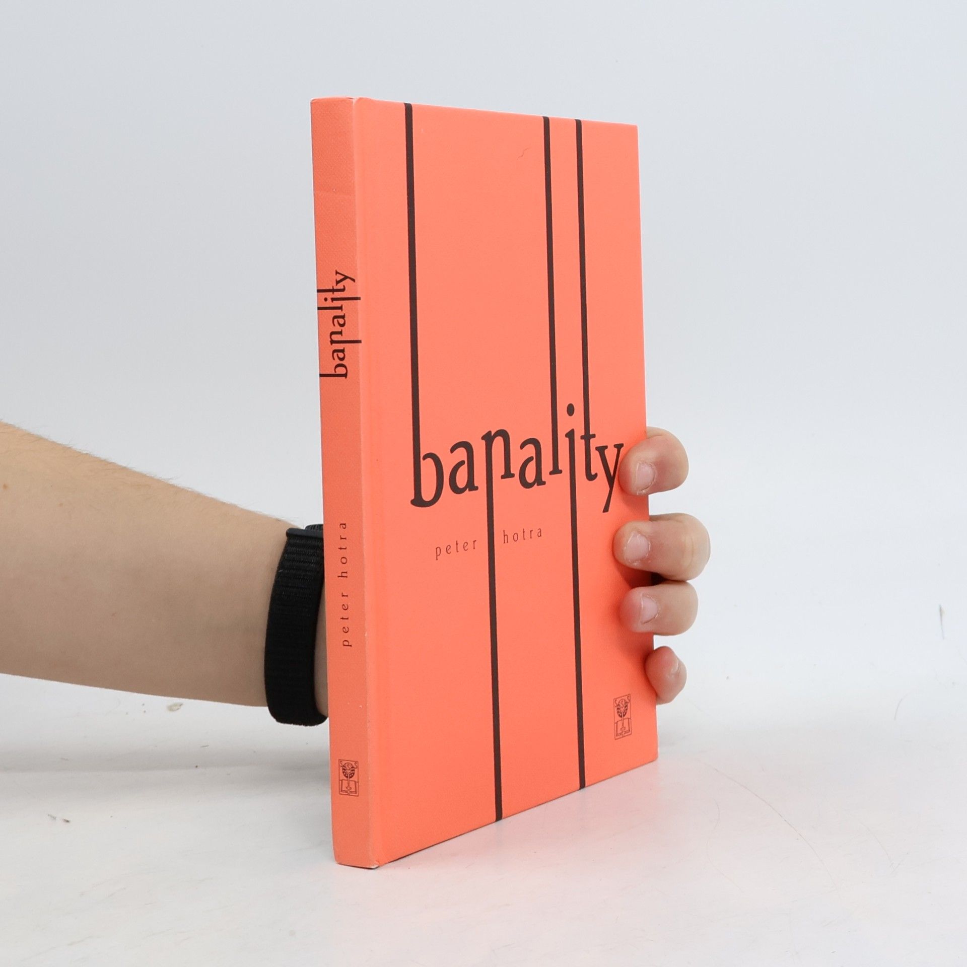 Banality