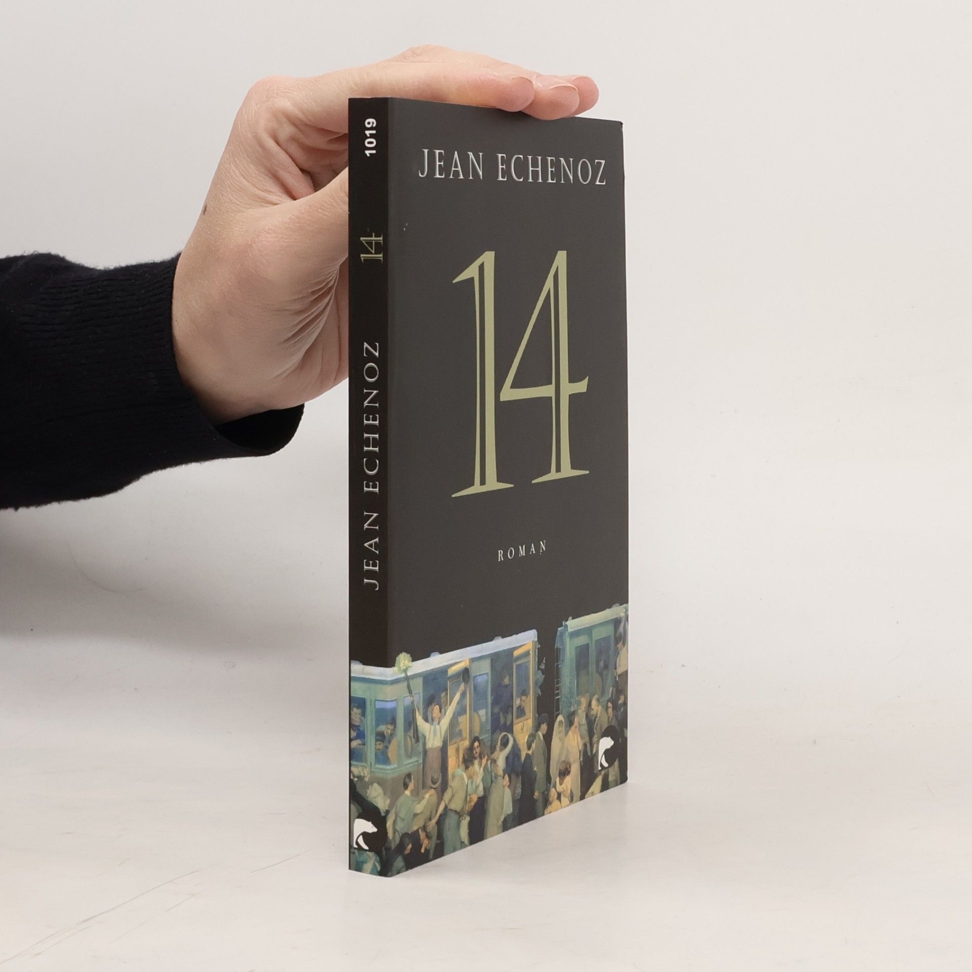 14