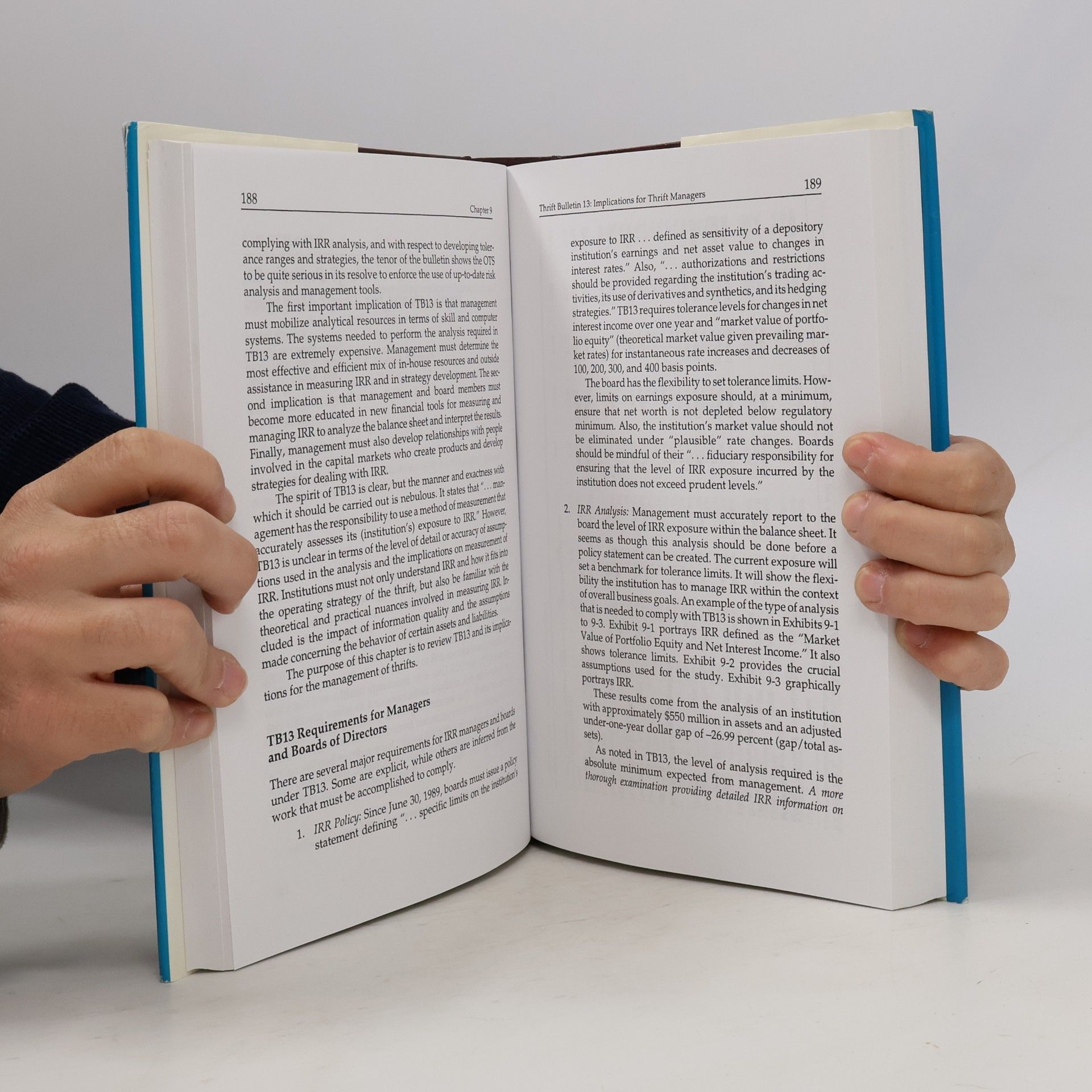 Atsuo Konishi The Handbook of Asset/Liability Management