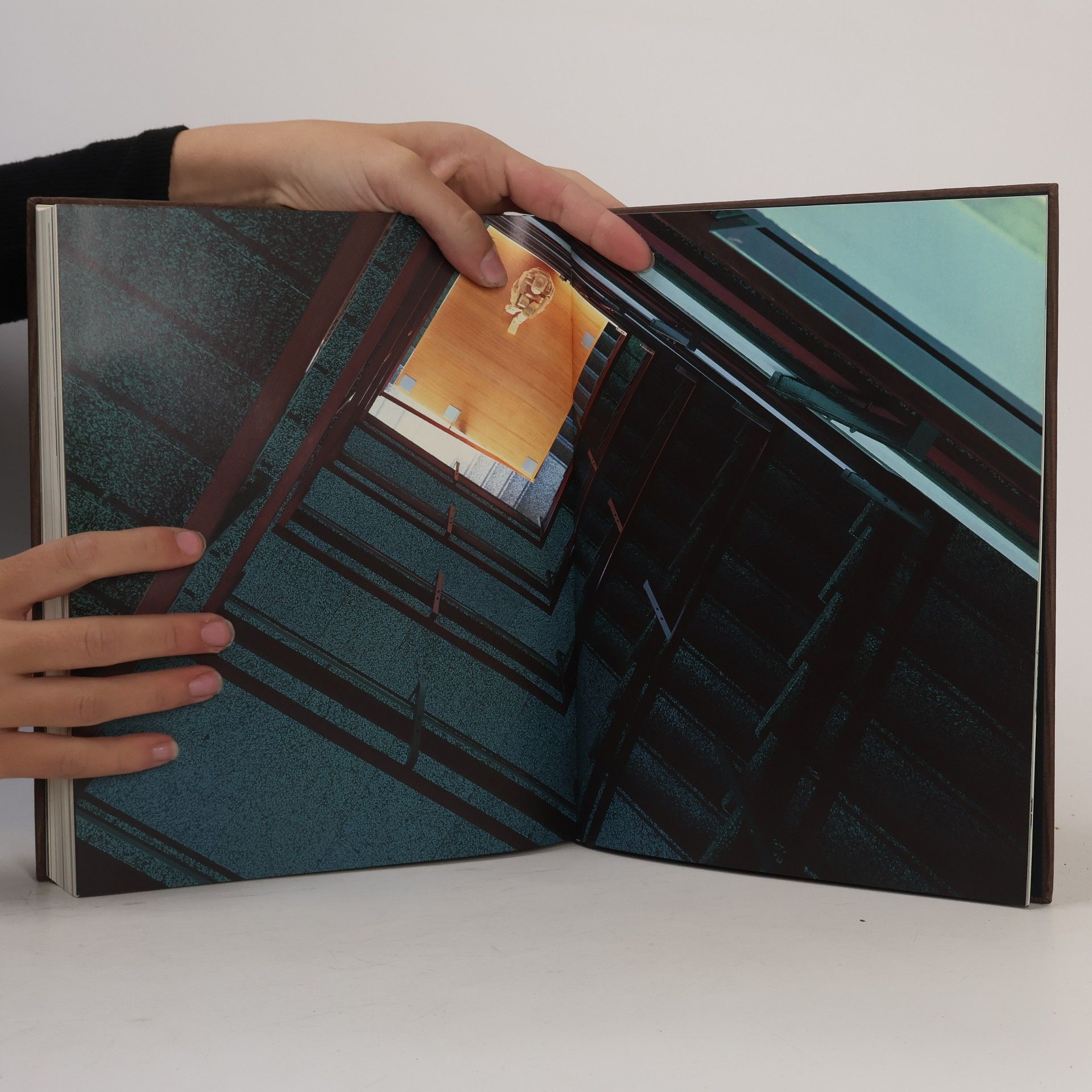 Autorenkollektiv Evn sammlung 95–05