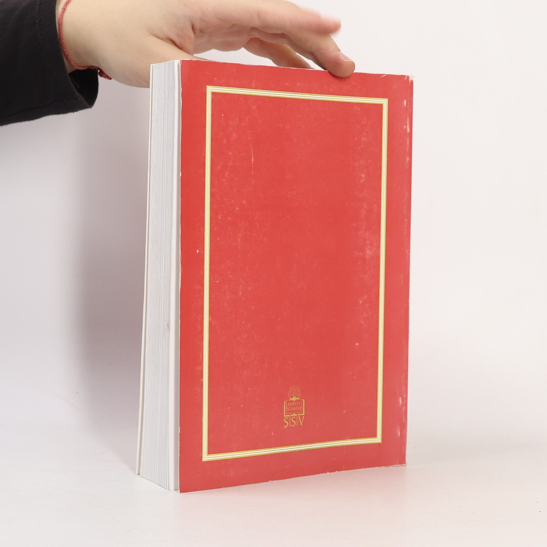 Jozef Heriban Úvody do Starého i Nového zákona s výberovou a tematicky zoradenou bibliografiou