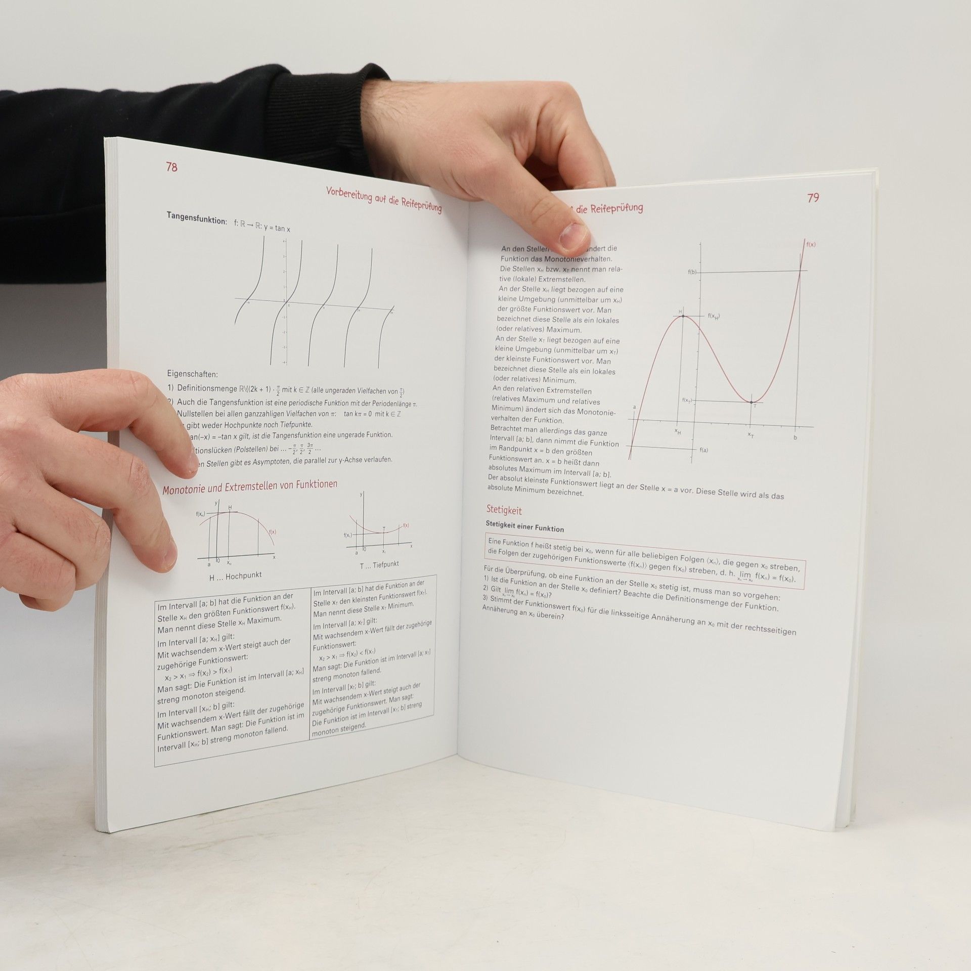 Günther Wagner Aufsteigen in Mathematik 8