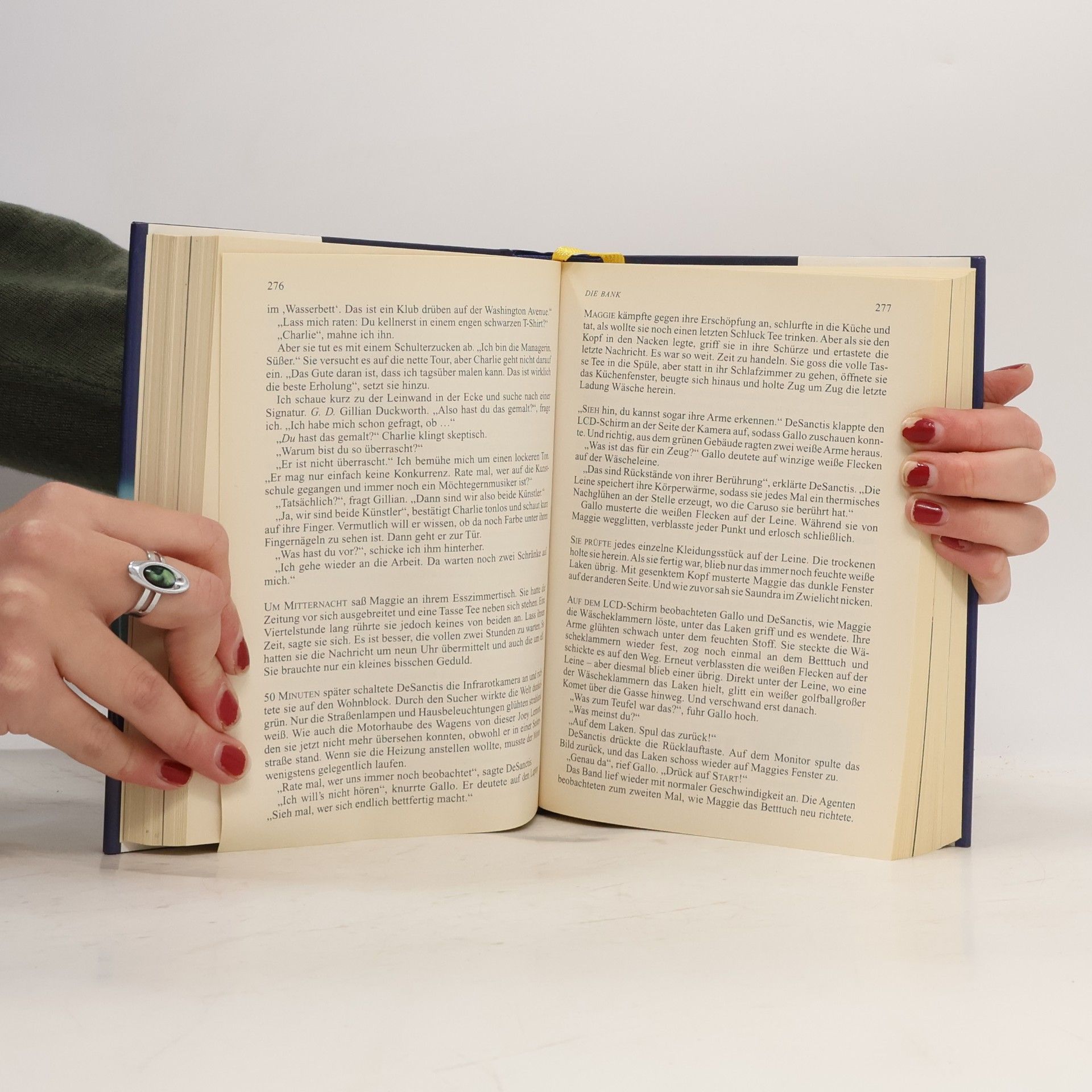 Autorenkollektiv Auswahlbücher